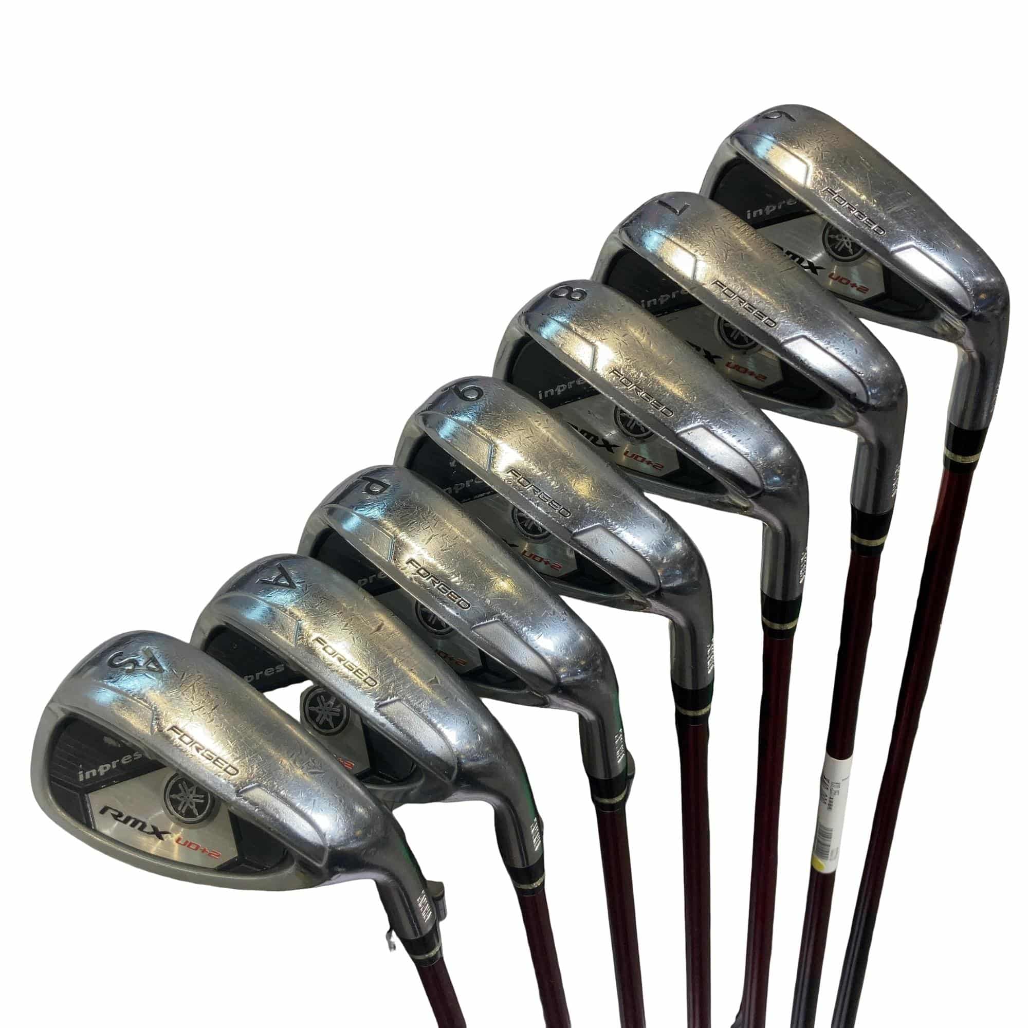 �������������@�q�l�w�@�t�c�{�Q�@�V�r�i���{���F�V�{�Z�b�g�j