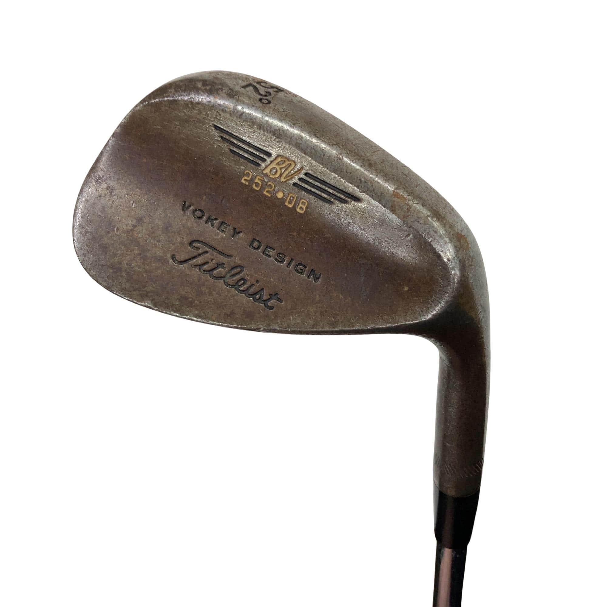 �u�n�j�d�x�@�n�h�k�b�`�m�@�Q�T�O�D�O�W