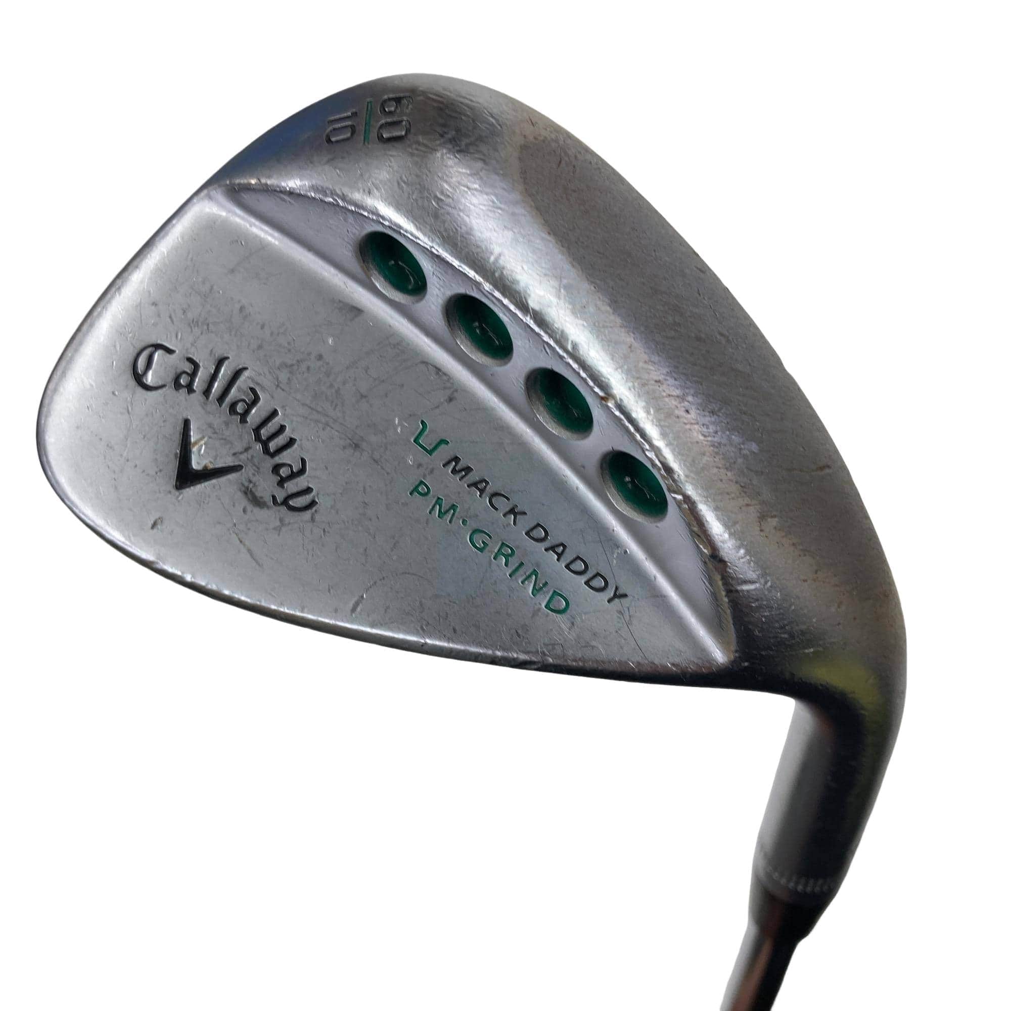 �l�`�b�j�@�c�`�c�c�x�@�o�l�E�f�q�h�m�c�@�N�������b�L�@�U�O°�^�P�O°