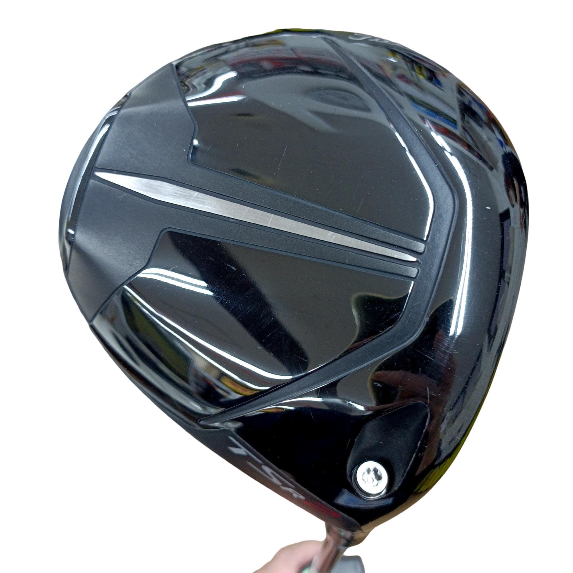 �s�r�q�Q�@�P�O°