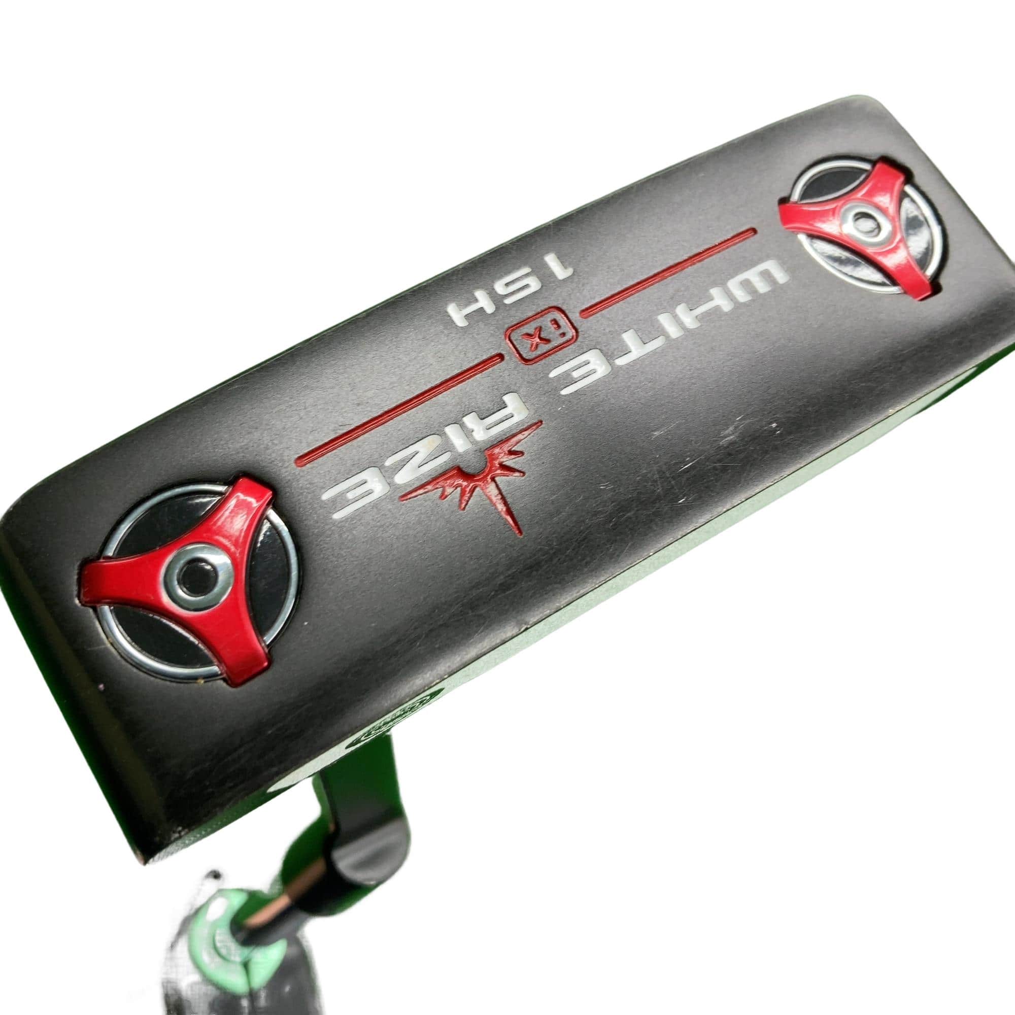 �v�g�h�s�d�@�q�h�y�d�@�����@���P�r�g�@�R�R�C���`