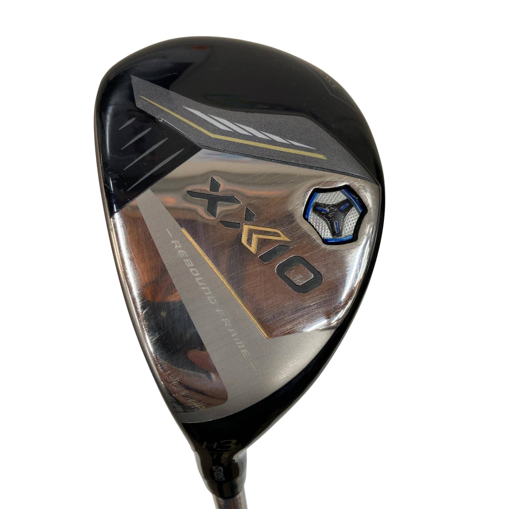 �w�w�h�n�i�Q�O�Q�S�j�@�g�R�@���t�e�B