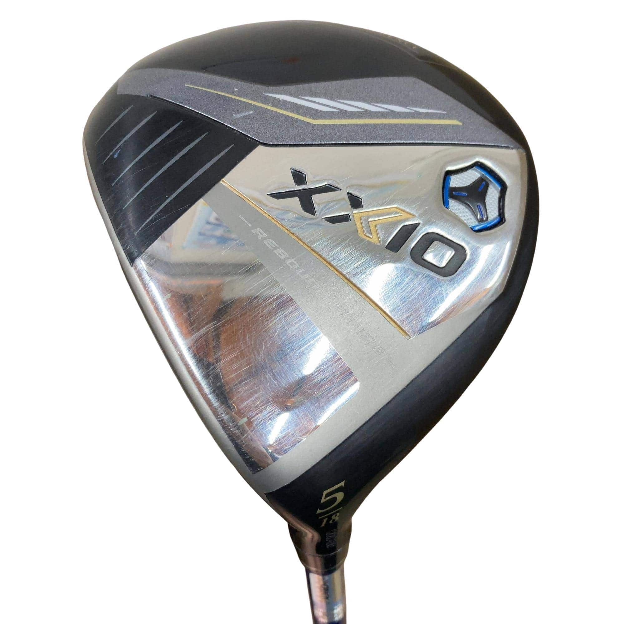 �w�w�h�n�i�Q�O�Q�S�j�@�T�v�@���t�e�B