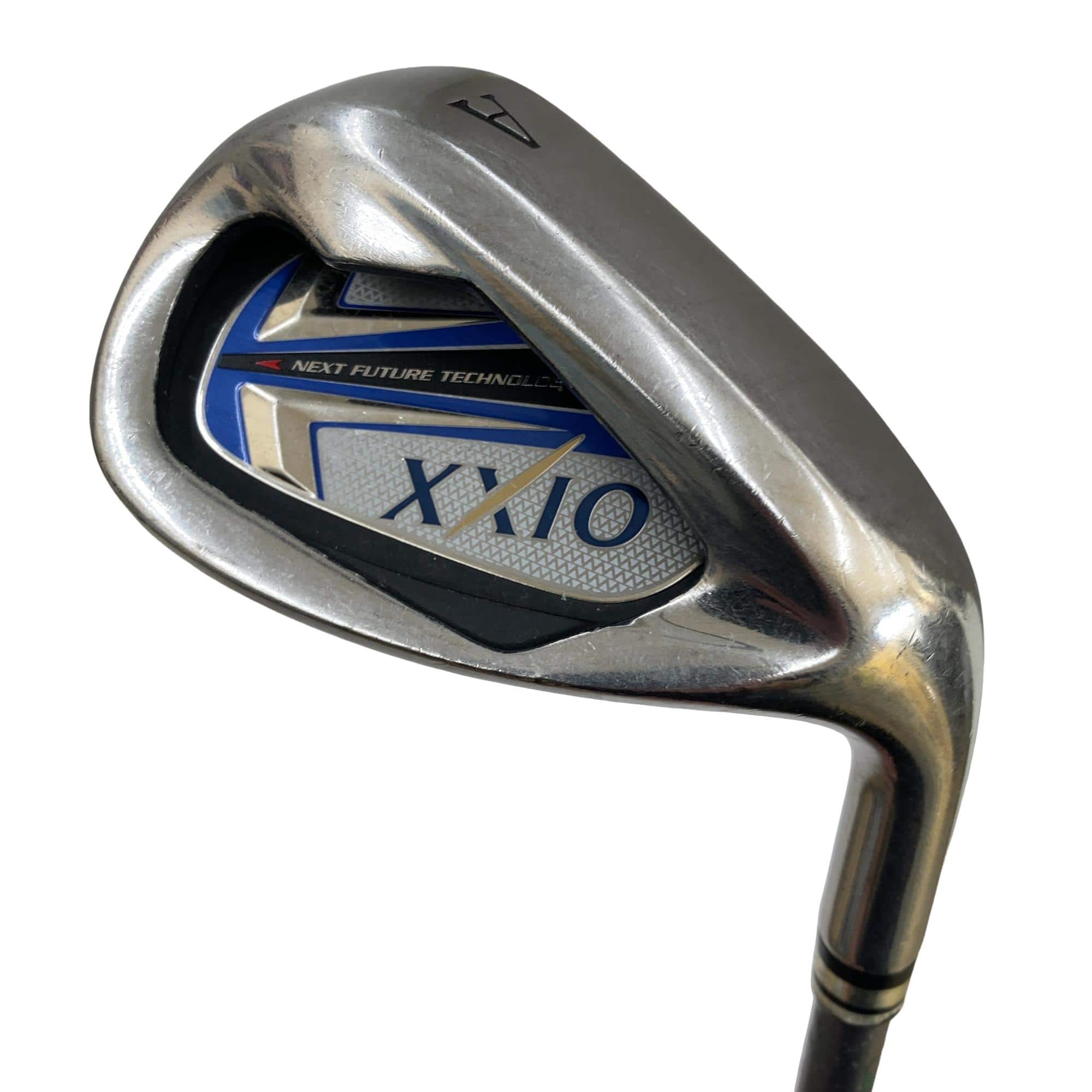 �w�w�h�n�i�Q�O�P�Q�j�@�`�v�@�i���C�����u���[�j