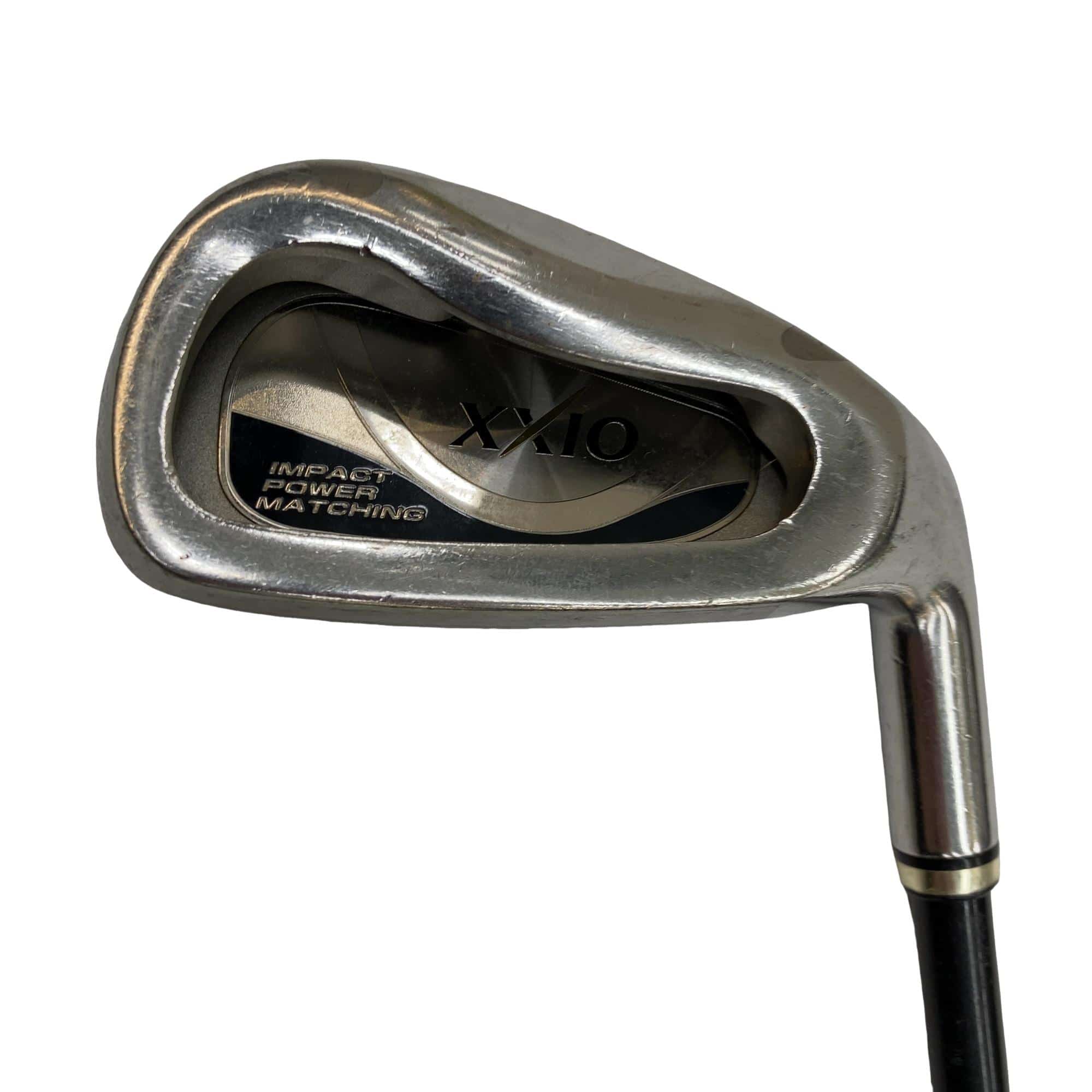 �w�w�h�n�i�Q�O�O�U�j�@�@�W�r�i���{���F�W�{�Z�b�g�j