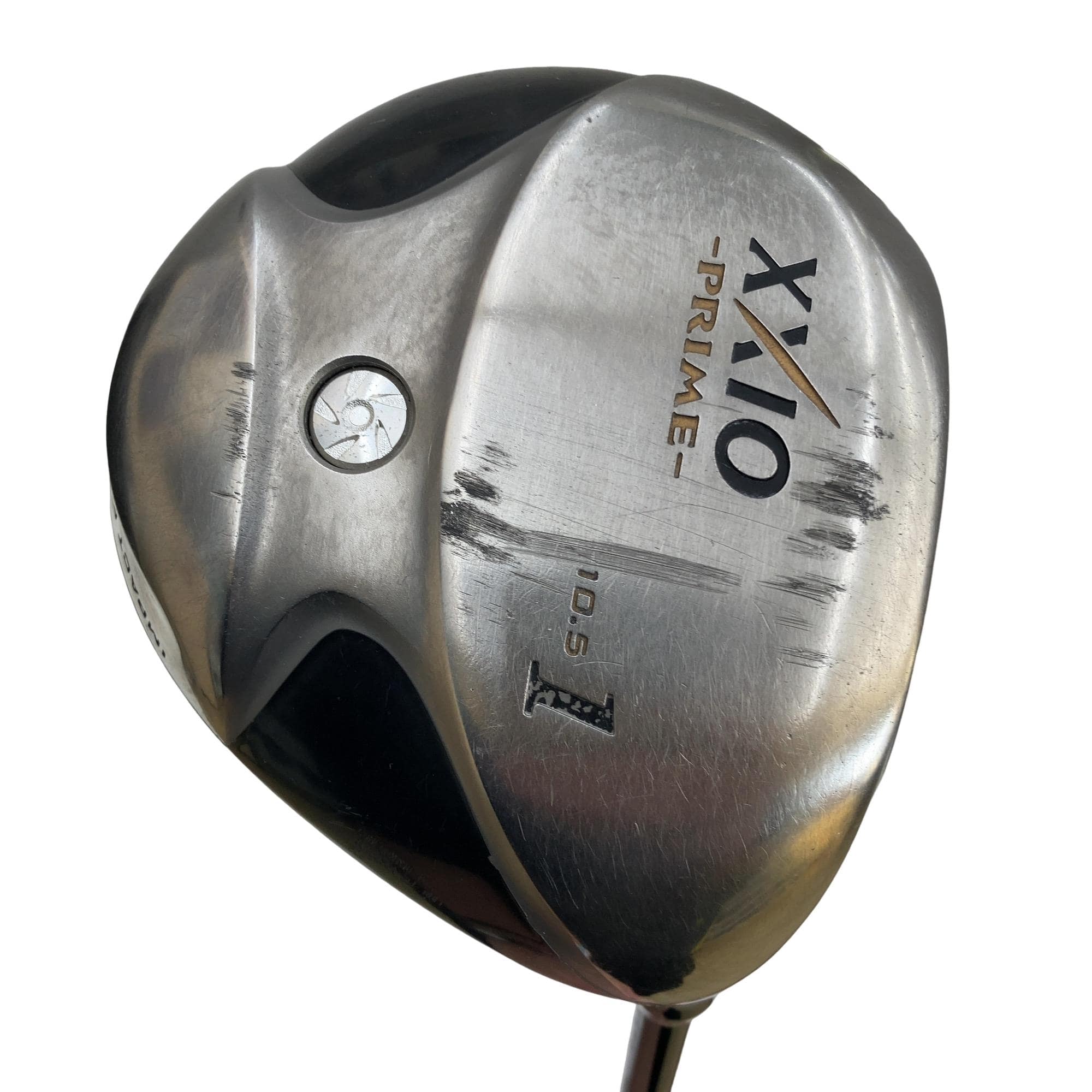 �w�w�h�n�@�o�q�h�l�d�i�Q�O�O�V�j�@�P�O�D�T°�i�S�S�D�V�T�C���`�j