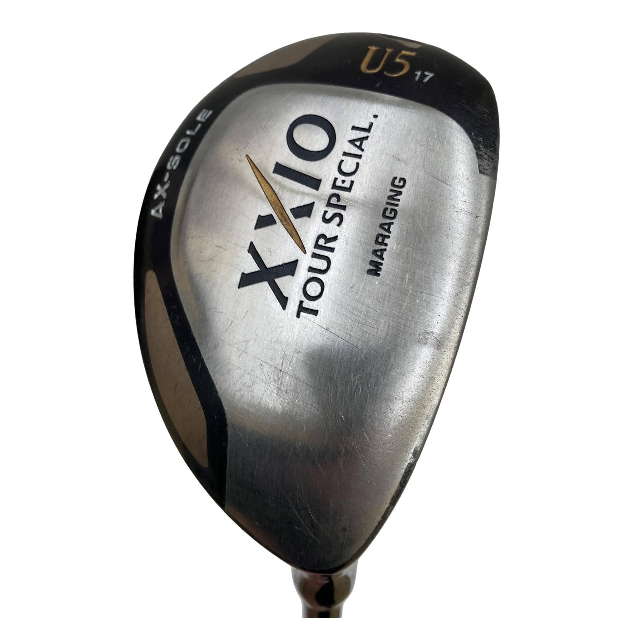 �w�w�h�n�@�s�n�t�q�@�r�o�d�b�h�`�k�@�t�T