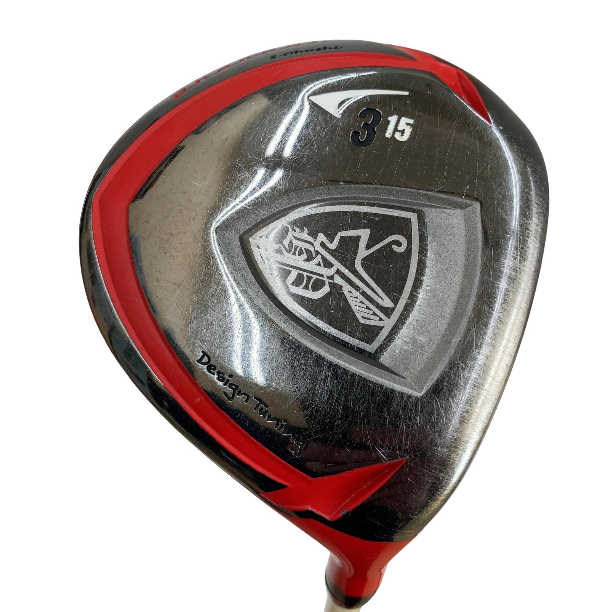 �o�g�`�q�`�n�g�@�t�F�A�E�F�C�E�b�h�i���b�h�j�@�R�v