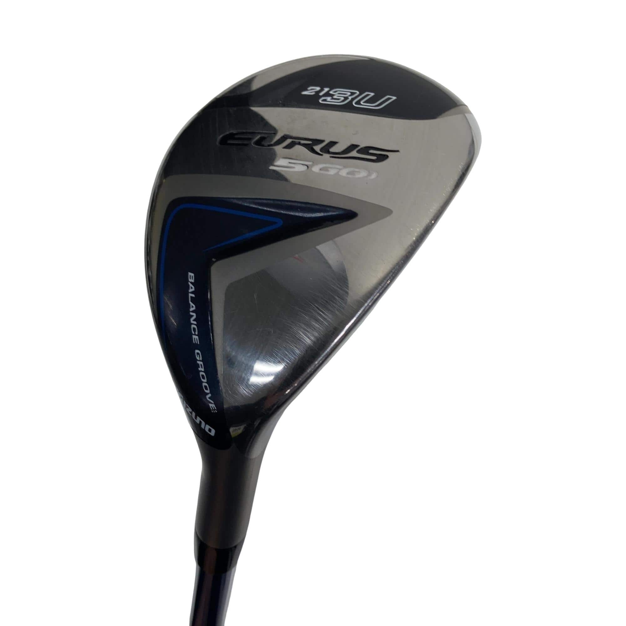 �d�t�q�t�r�@�T�f�n�@�t�R