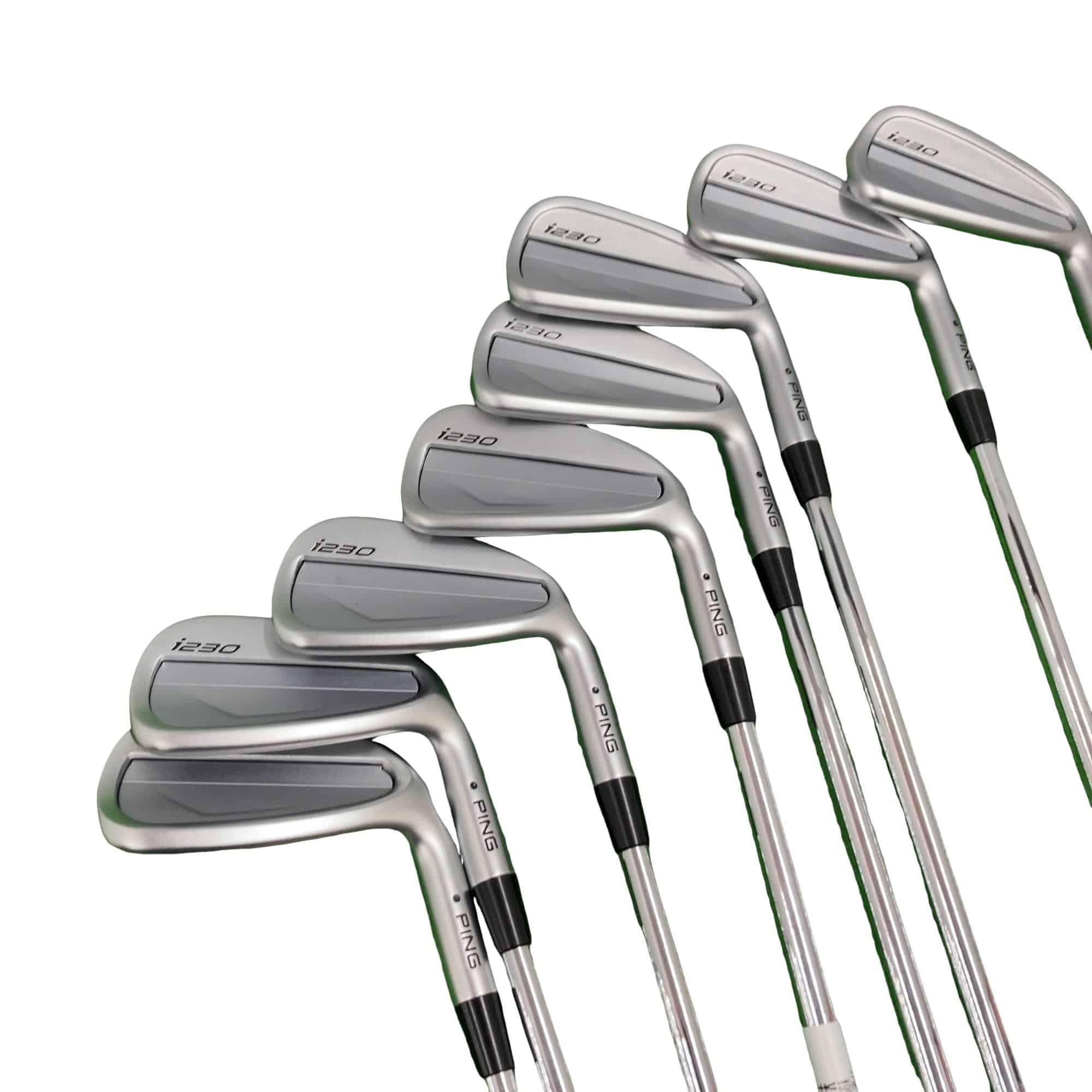 ���Q�R�O�@�X�r�i���{���F�X�{�Z�b�g�j