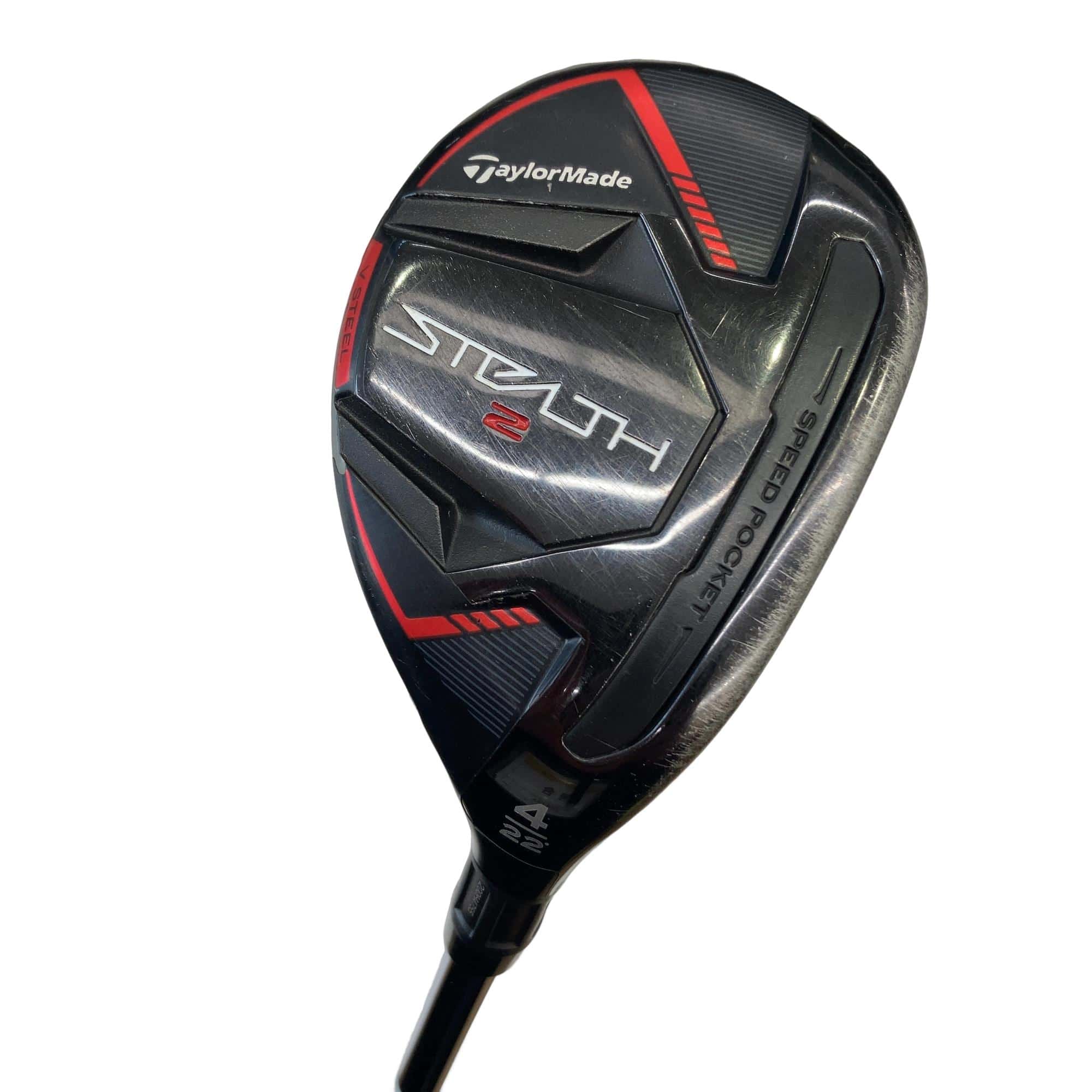 �r�s�d�`�k�s�g�Q�@�t�S