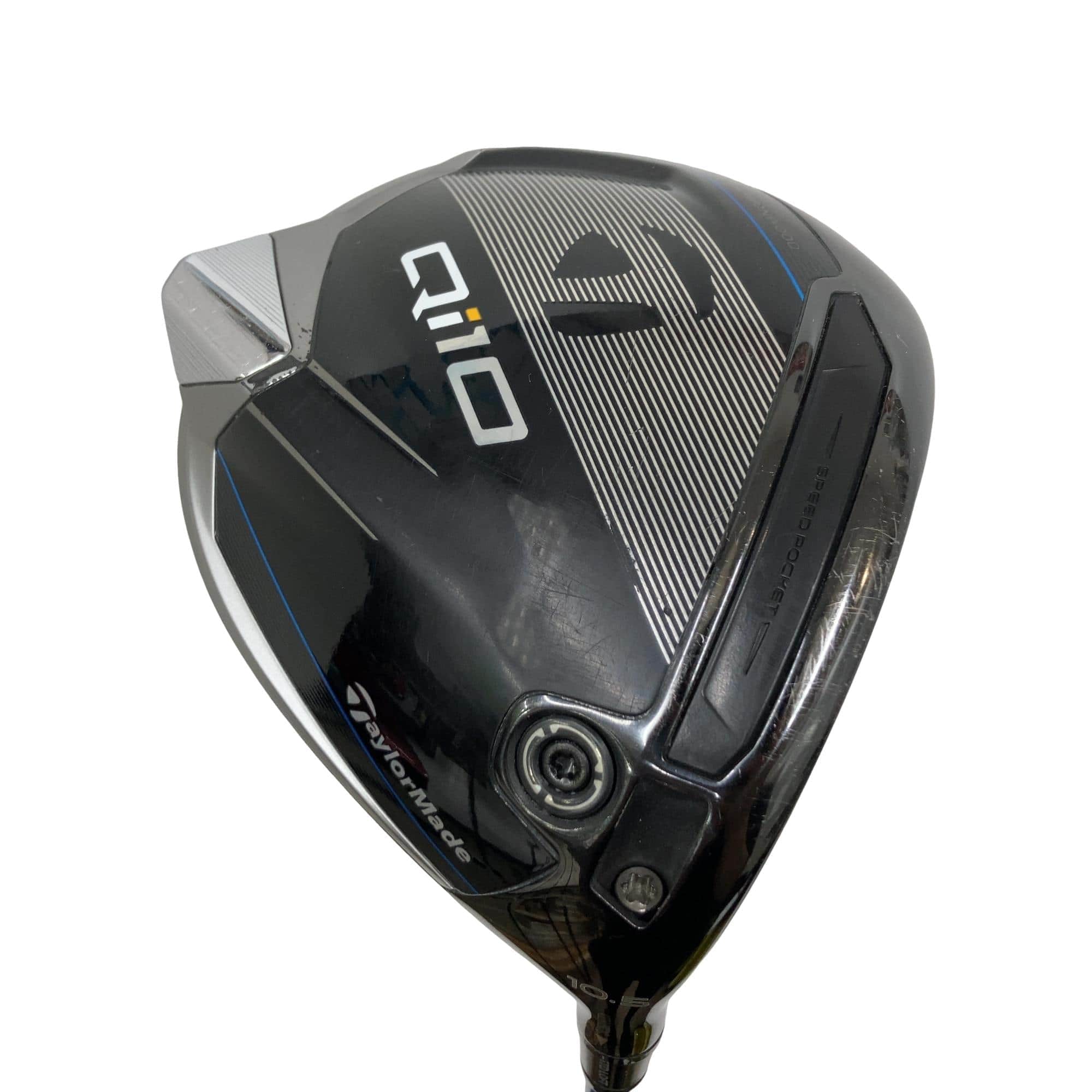 �p���P�O�@�P�O�D�T°