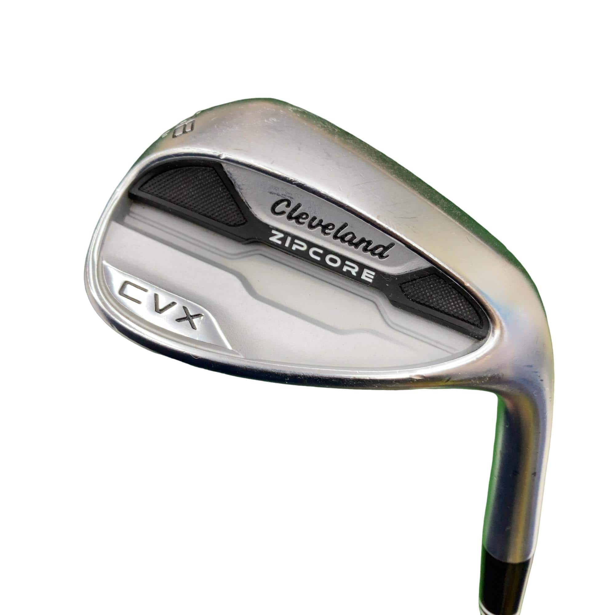 �b�����������������@�b�u�w�@�y�h�o�b�n�q�d�@�T�W°�^�P�O°