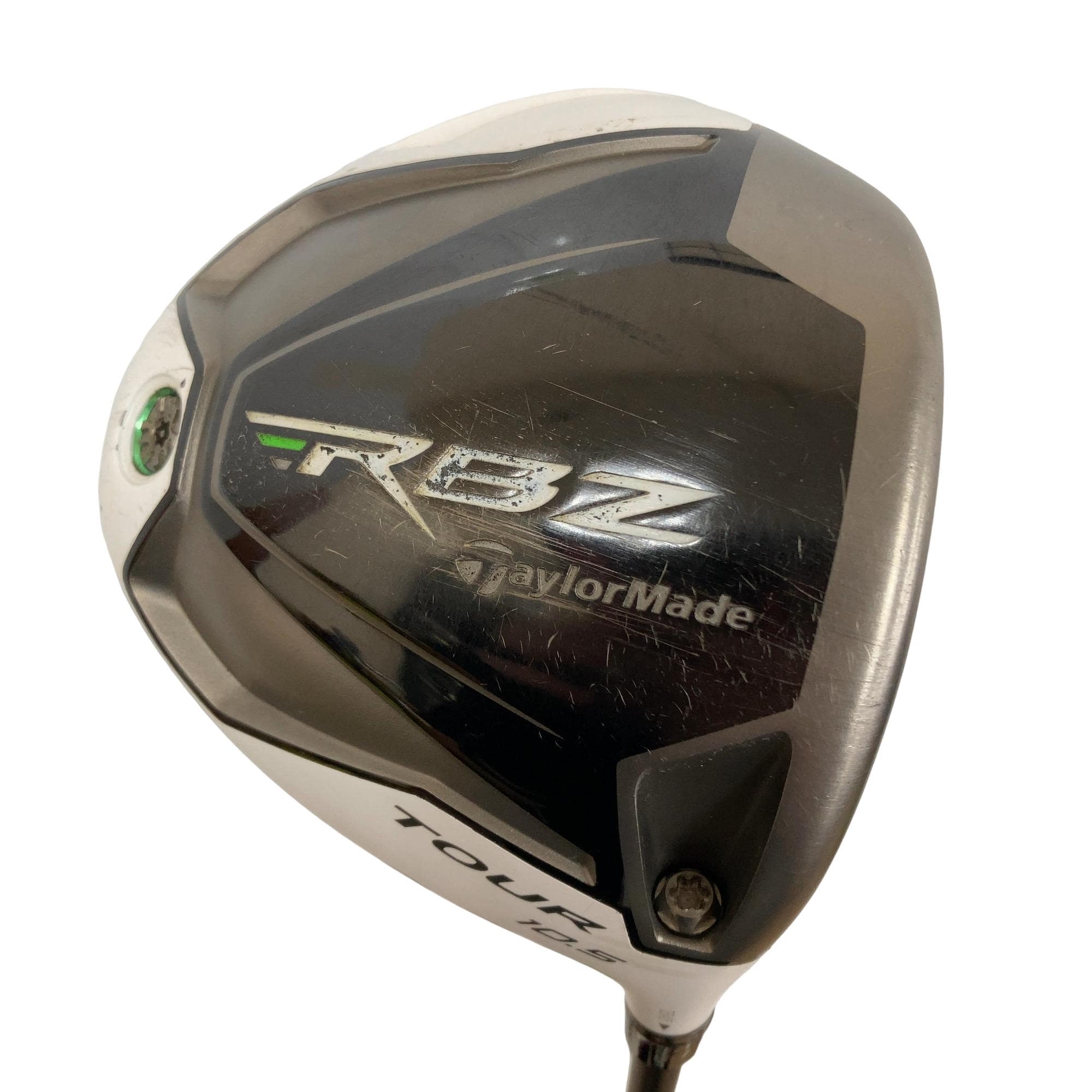 �q�a�y�@�s�n�t�q�@�P�O�D�T°�@�t�r�`