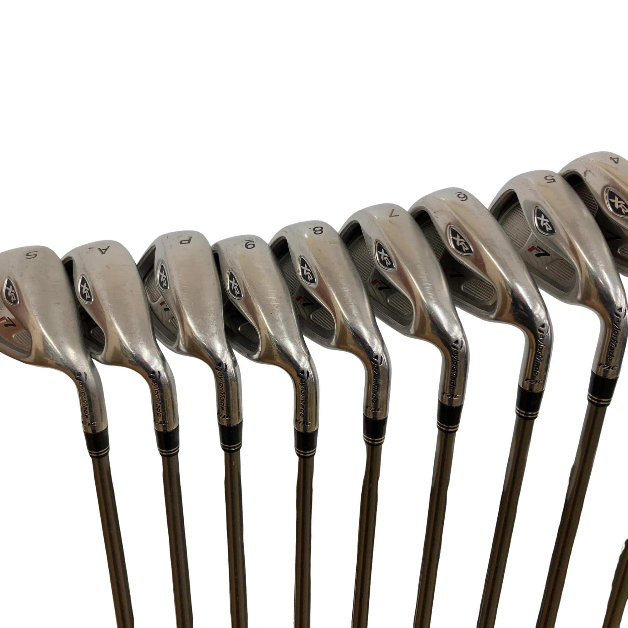 ���V�@�w�q�@�P�O�r�i���{���F�X�{�Z�b�g�j