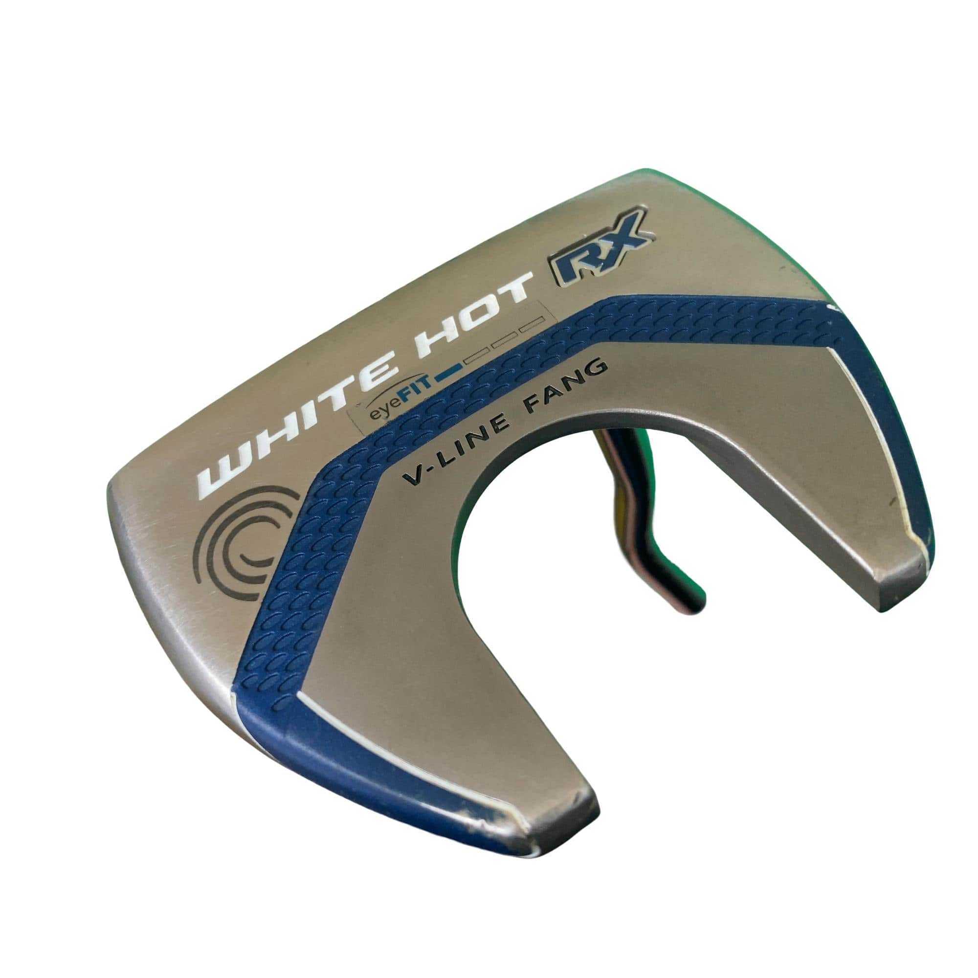 �v�g�h�s�d�@�g�n�s�@�q�w�@�u�|�k�h�m�d�@�e�`�m�f�@�R�R�C���`