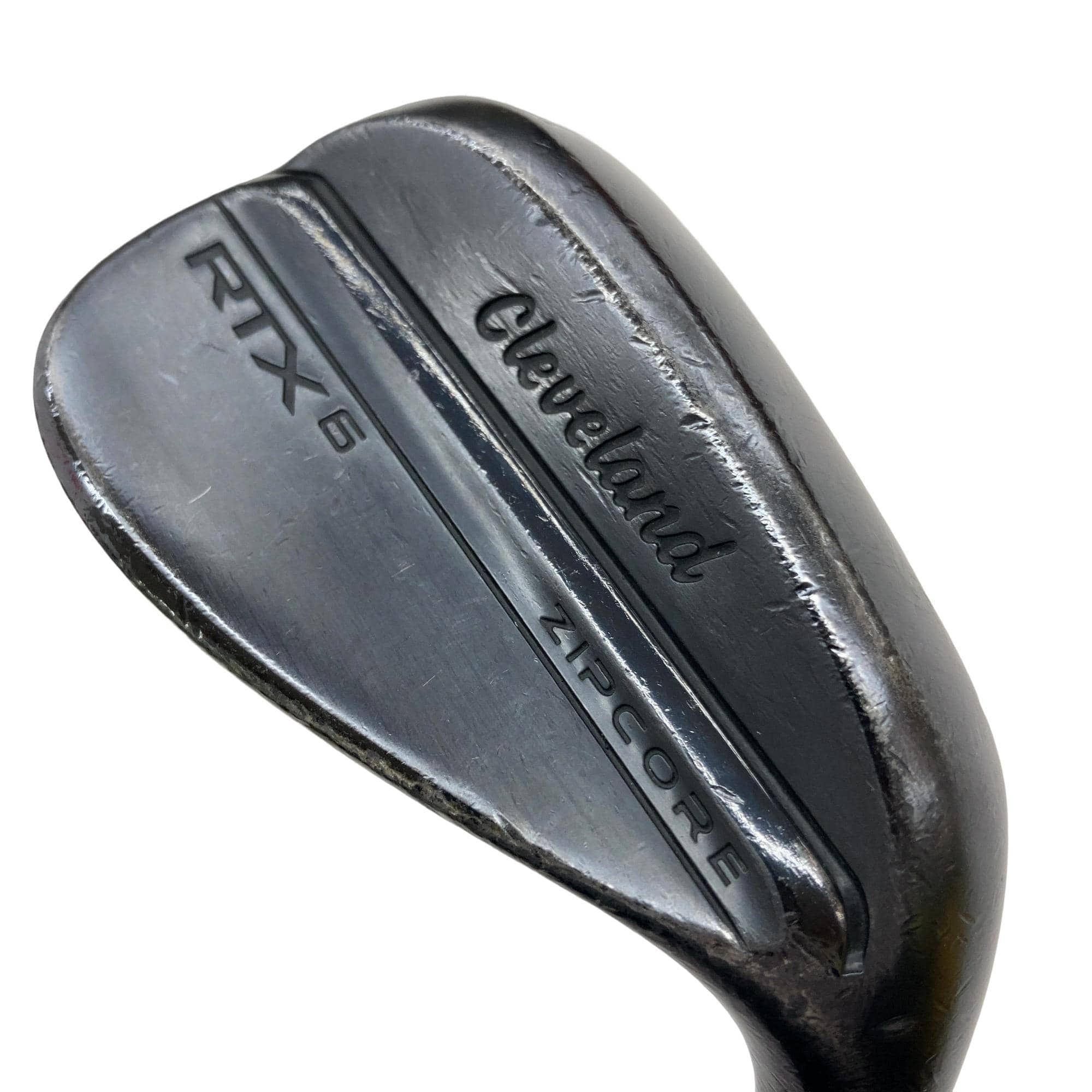 �b�����������������@�q�s�w�|�U�@�y�h�o�b�n�q�d�@�u���b�N�T�e���@�T�Q°�^�P�O°�@�l�h�c