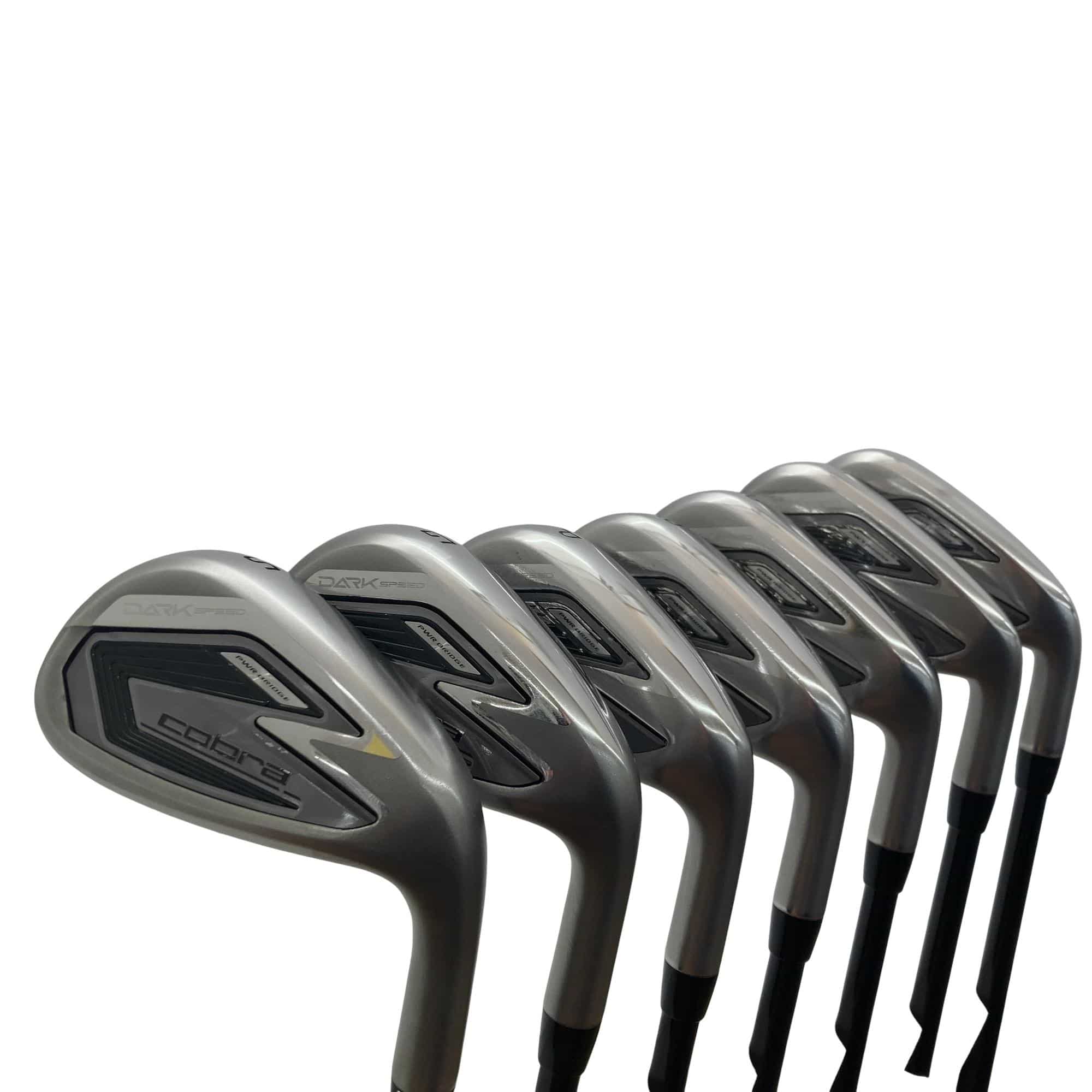 �����������@�c�`�q�j�r�o�d�d�c�@�V�r�i���{���F�V�{�Z�b�g�j