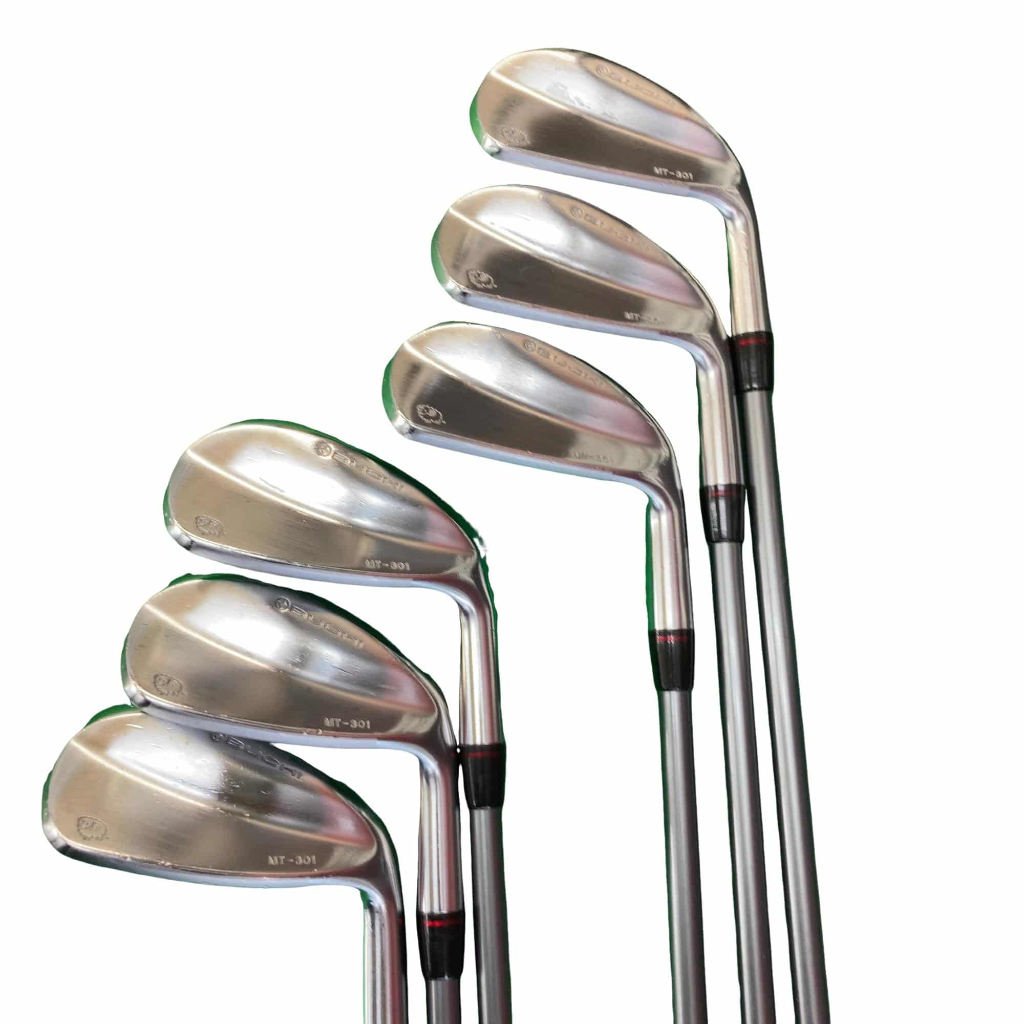 �a�t�b�g�h�@�l�s�|�R�O�P�@�U�r�i���{���F�U�{�Z�b�g�j