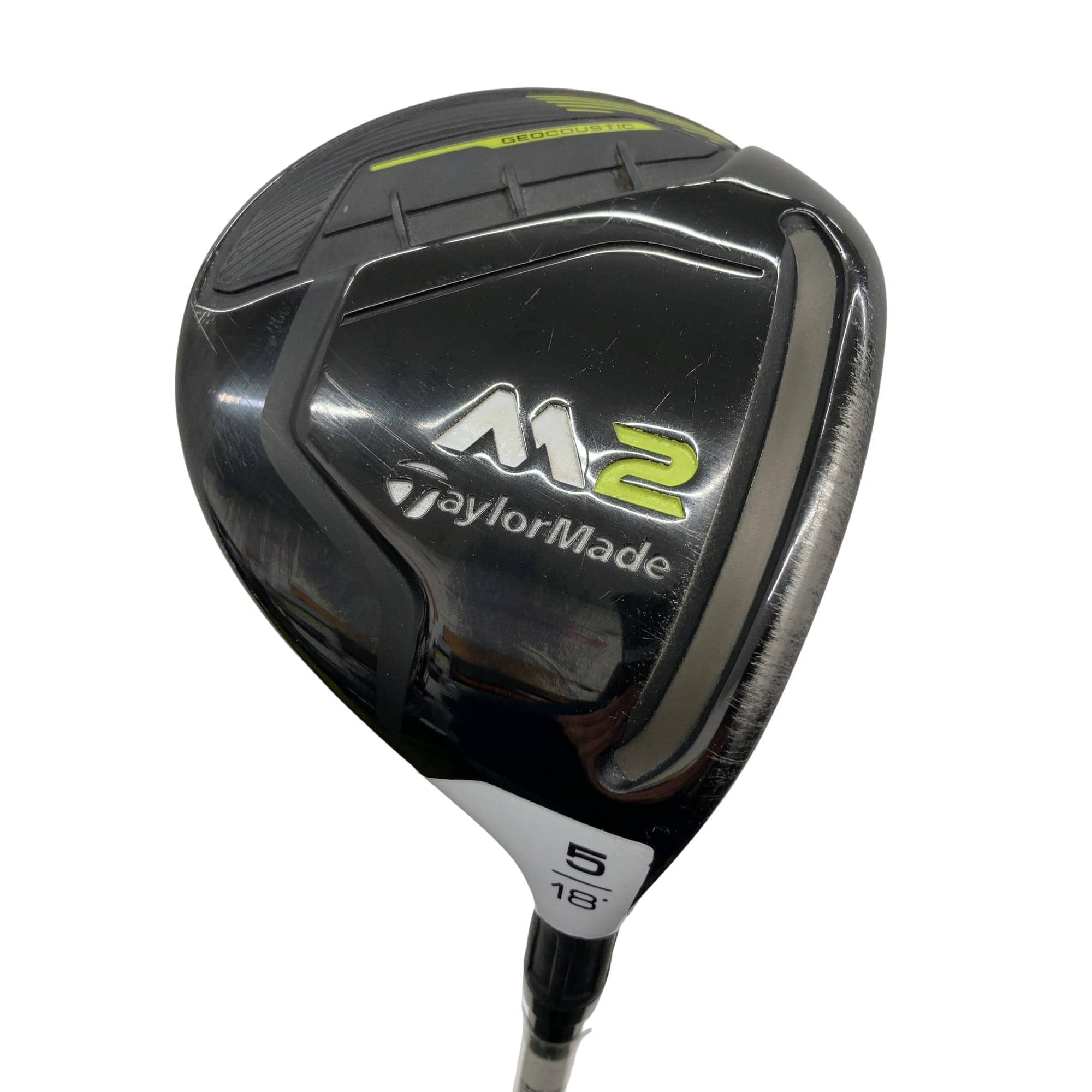 �l�Q�i�Q�O�P�V�j�@�T�v