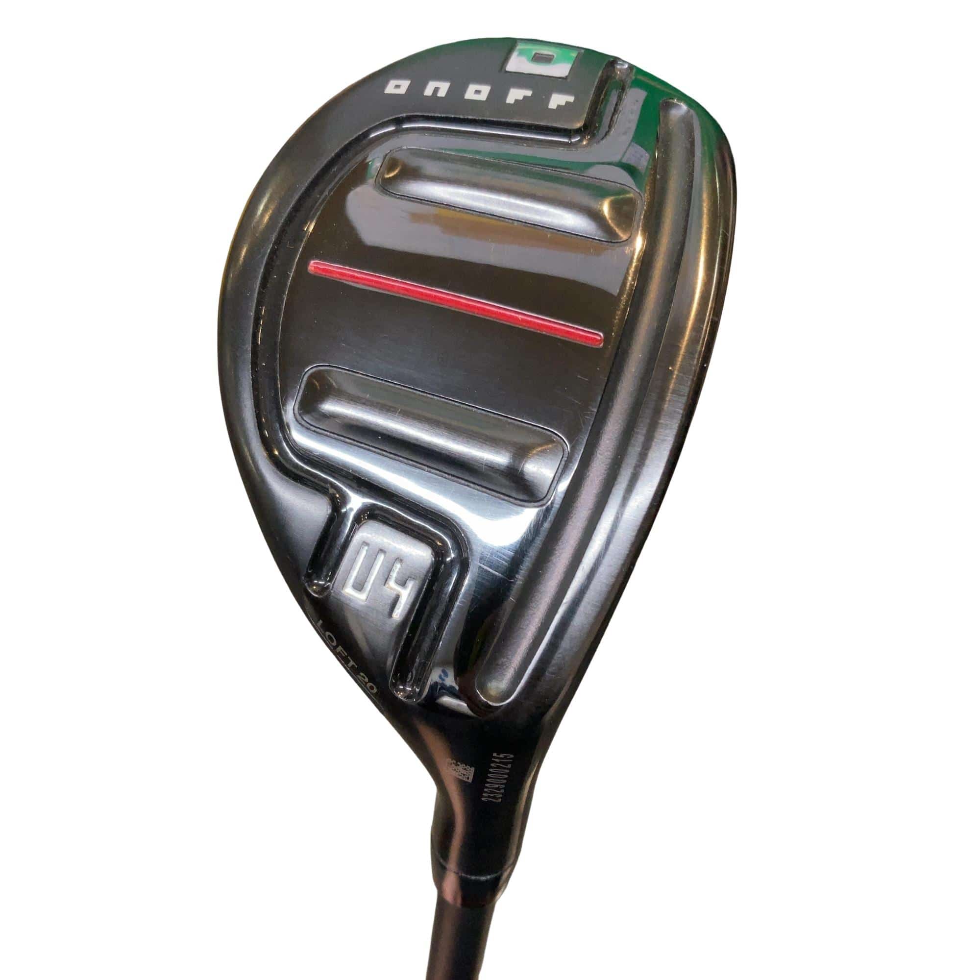 �n�m�n�e�e�@�t�s�h�k�h�s�x�@�v�h�m�f�r�i�Q�O�Q�S�j�@�`�j�`�@�t�S