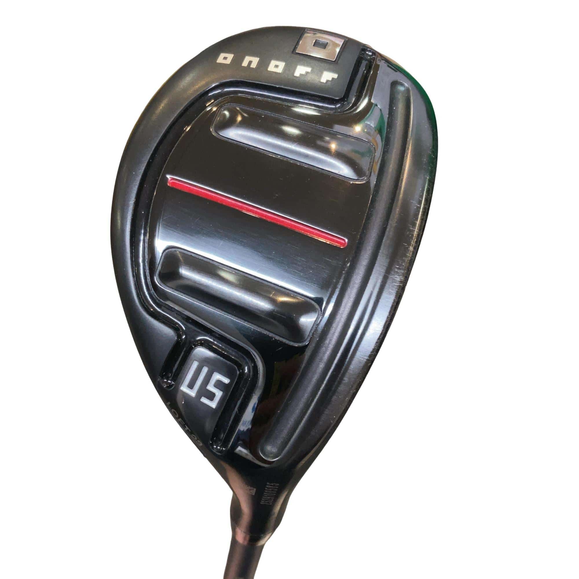 �n�m�n�e�e�@�t�s�h�k�h�s�x�@�v�h�m�f�r�i�Q�O�Q�S�j�@�`�j�`�@�t�T