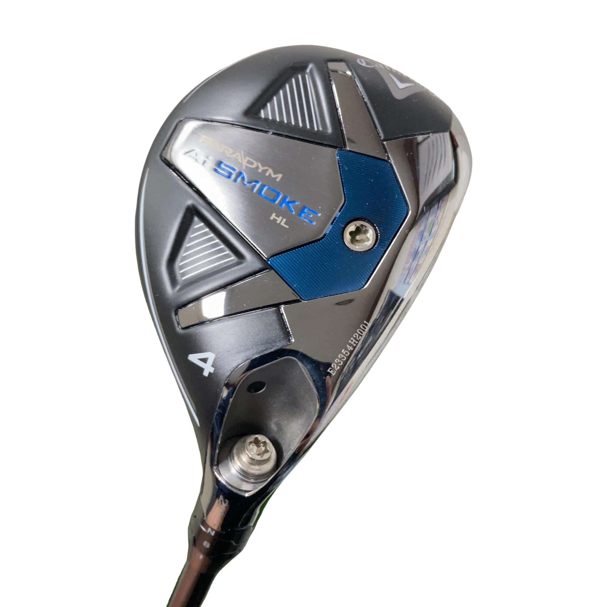 �o�`�q�`�c�x�l�@�`���@�r�l�n�j�d�@�g�k�@�t�S