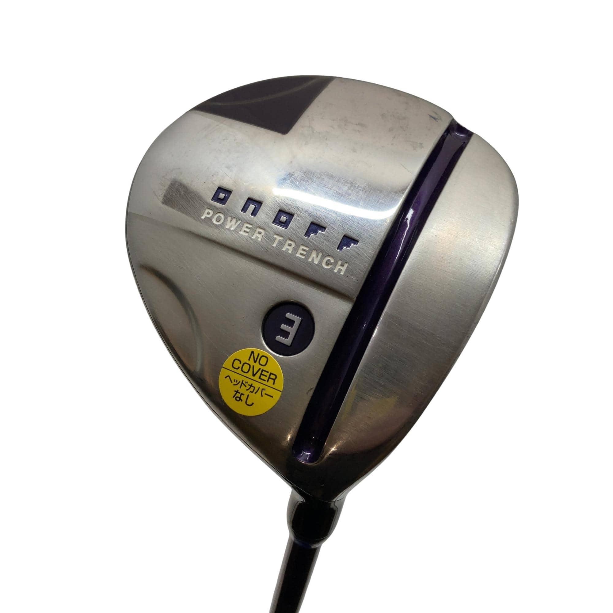 �n�m�n�e�e�@�`�q�l�r�i�Q�O�P�W�j�@�R�v�@���f�B�[�X