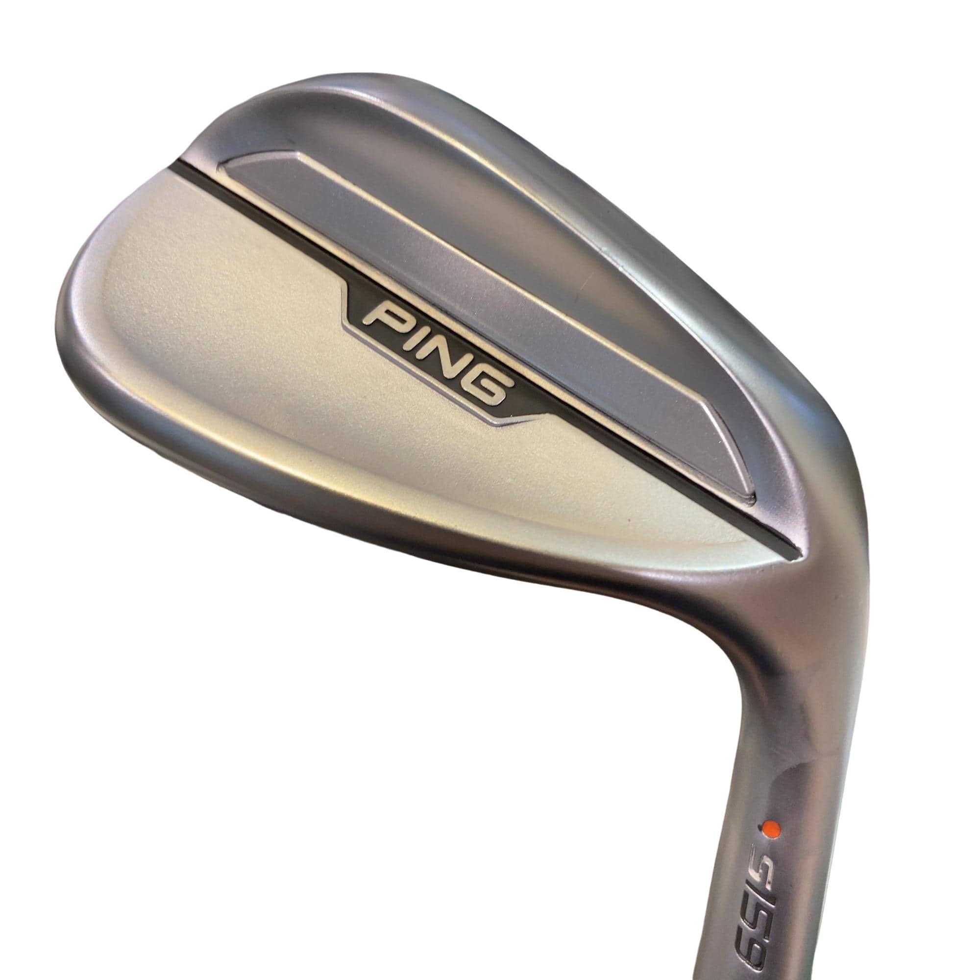 �o�h�m�f�@���P�T�X�@�T�W°�^�P�S°�@�v