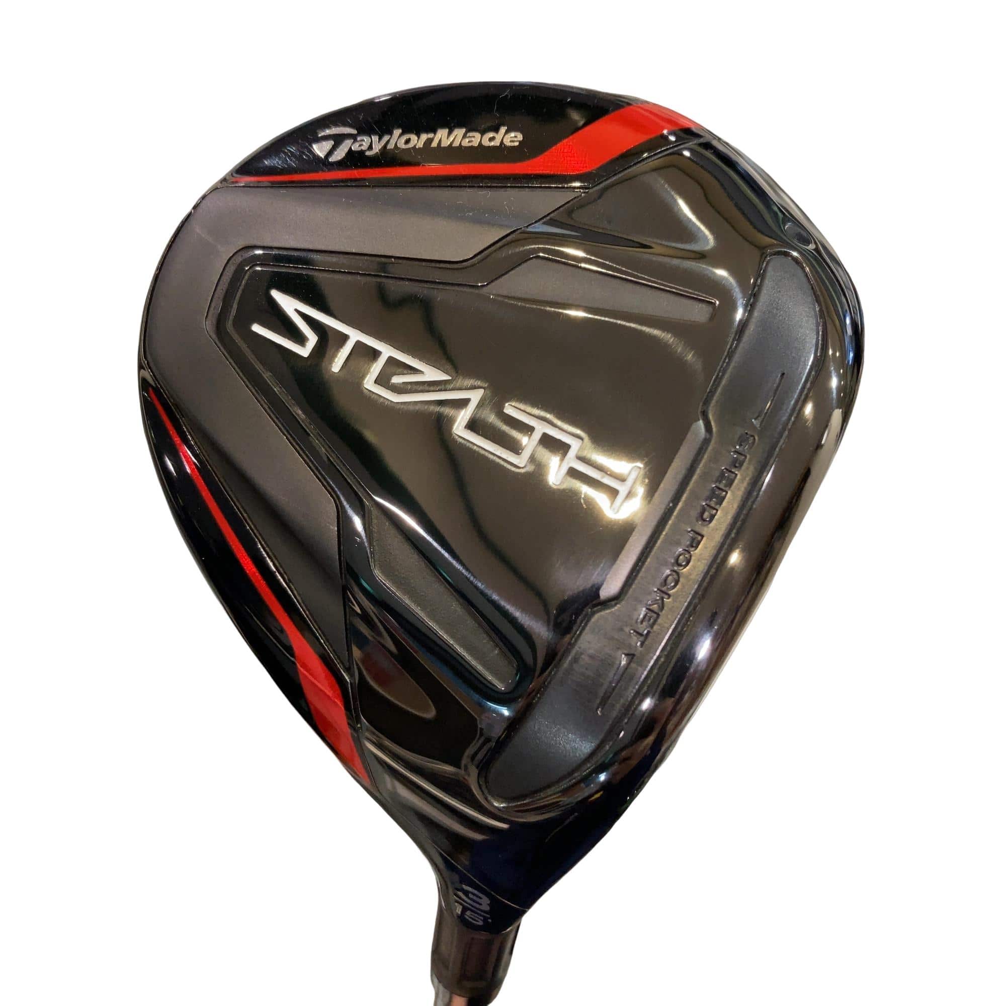 �r�s�d�`�k�s�g�@�R�v