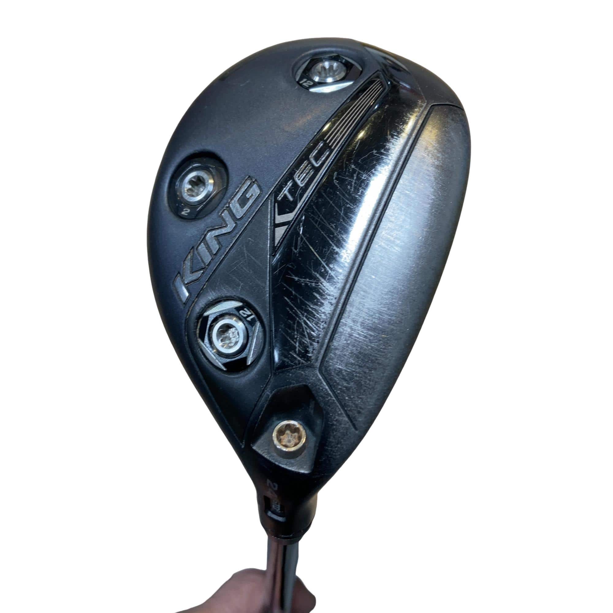 �j�h�m�f�@�s�d�b�@�t�s�h�k�h�s�x�@�t�T