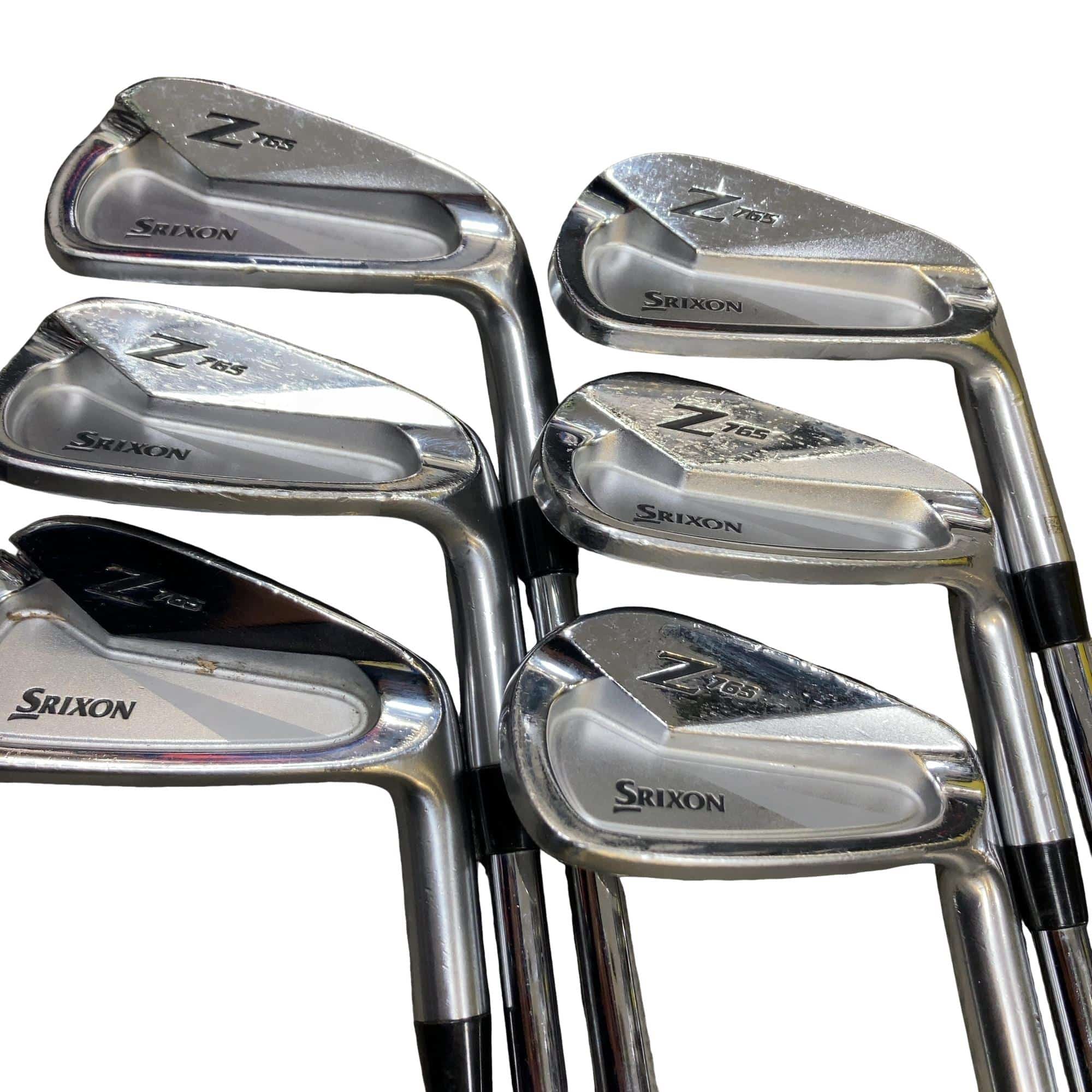 �r�q�h�w�n�m�@�y�V�U�T�@�@�U�r�i���{���F�U�{�Z�b�g�j