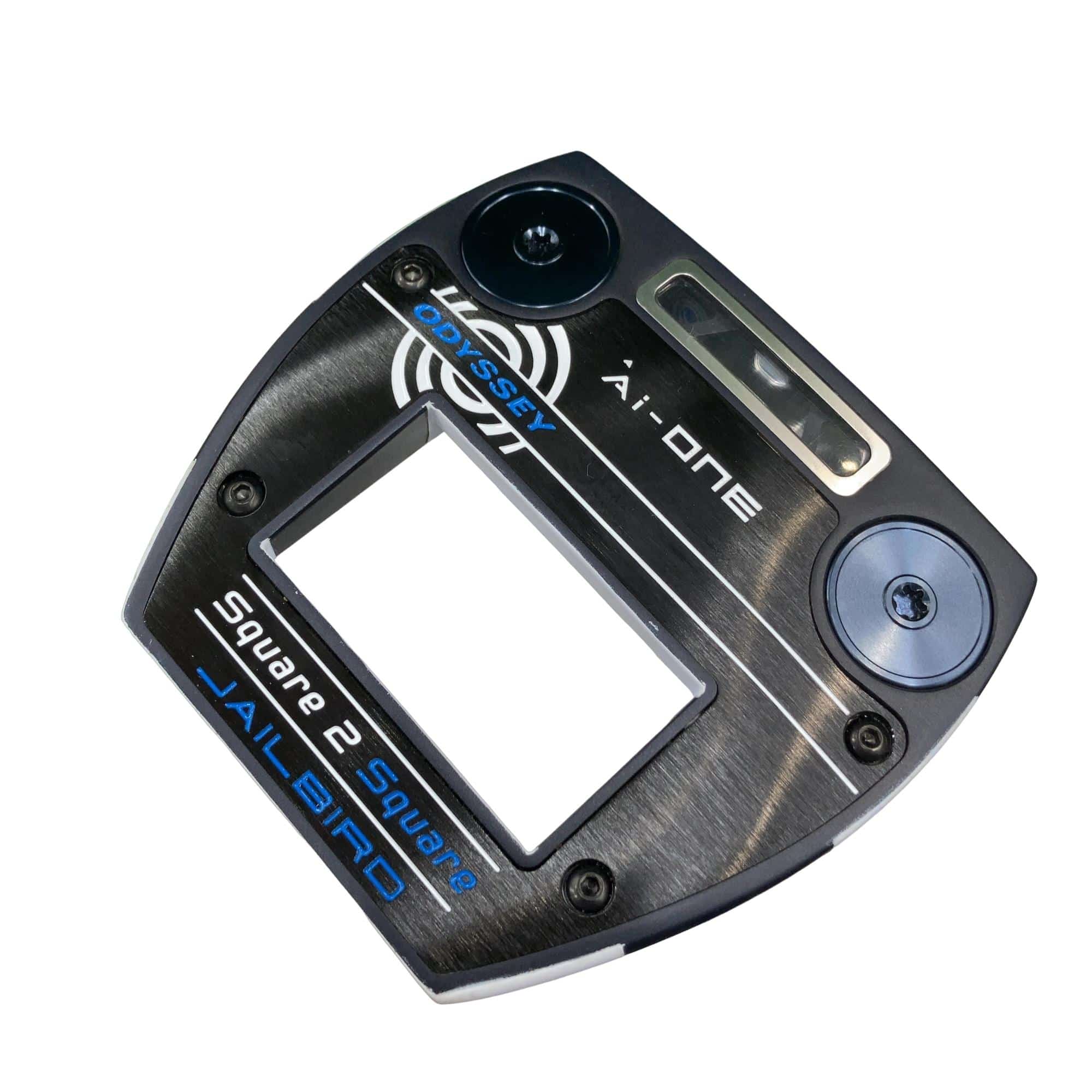 �`���|�c�t�`�k�@�r�p�t�`�q�d�@�Q�@�r�p�t�`�q�d�@�i�`�h�k�a�h�q�c�@�R�S�C���`