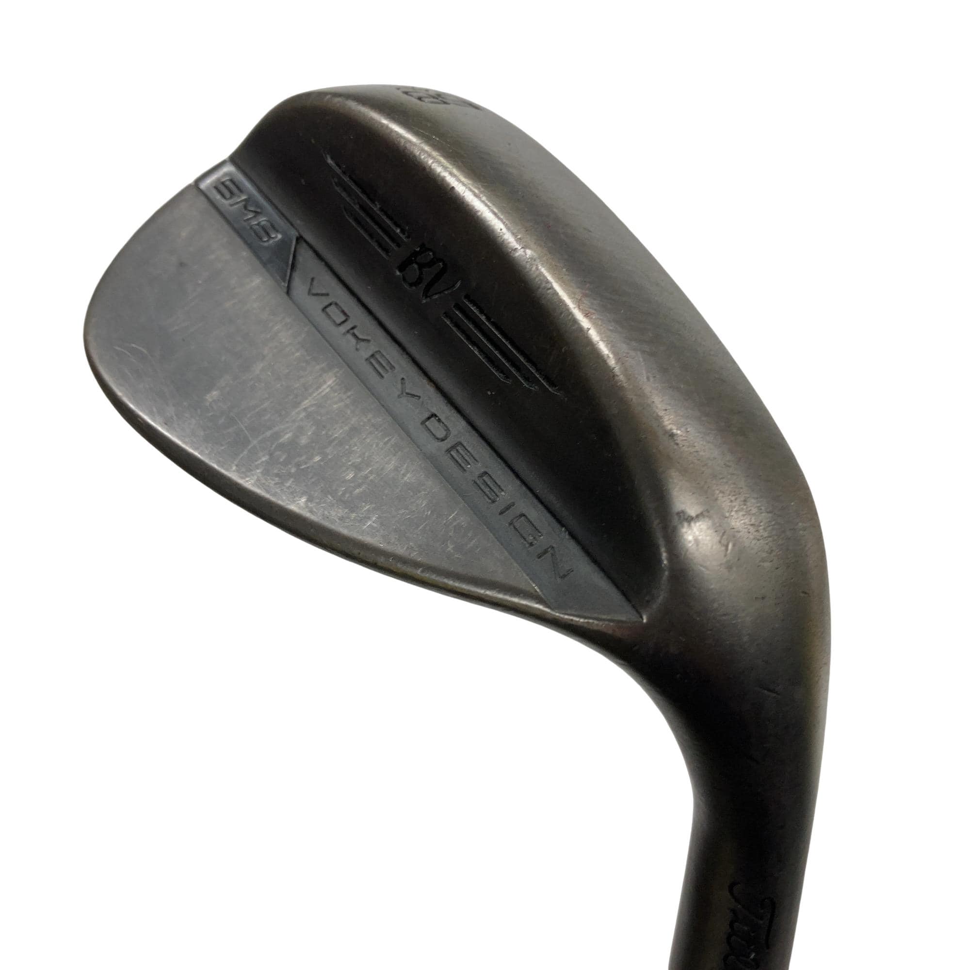 �u�n�j�d�x�@�r�o�h�m�@�l�h�k�k�d�c�@�r�l�W�@�u���b�V���h�X�`�[���@�T�W°�^�P�S°�j