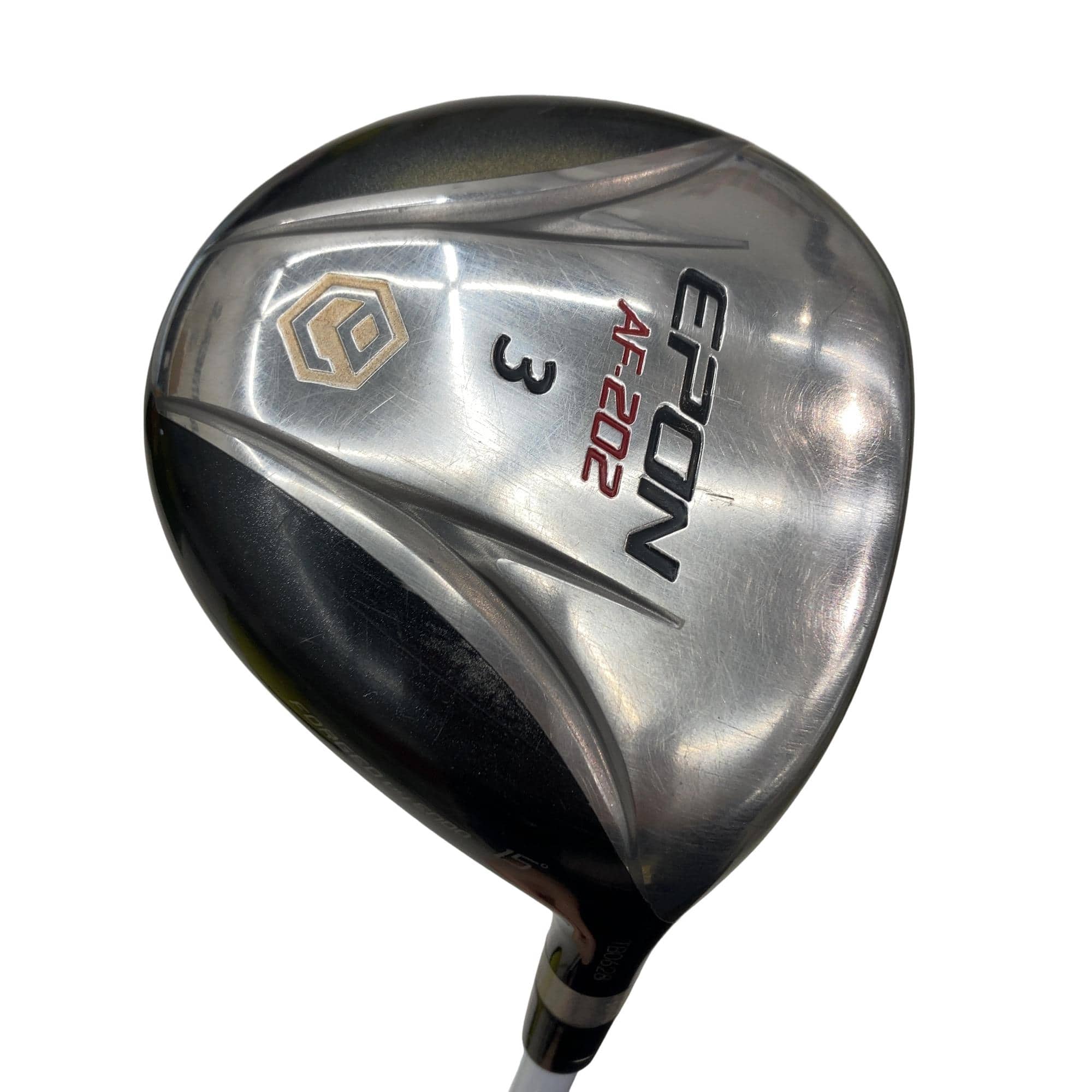 �d�o�n�m�@�`�e�|�Q�O�Q�@�R�v