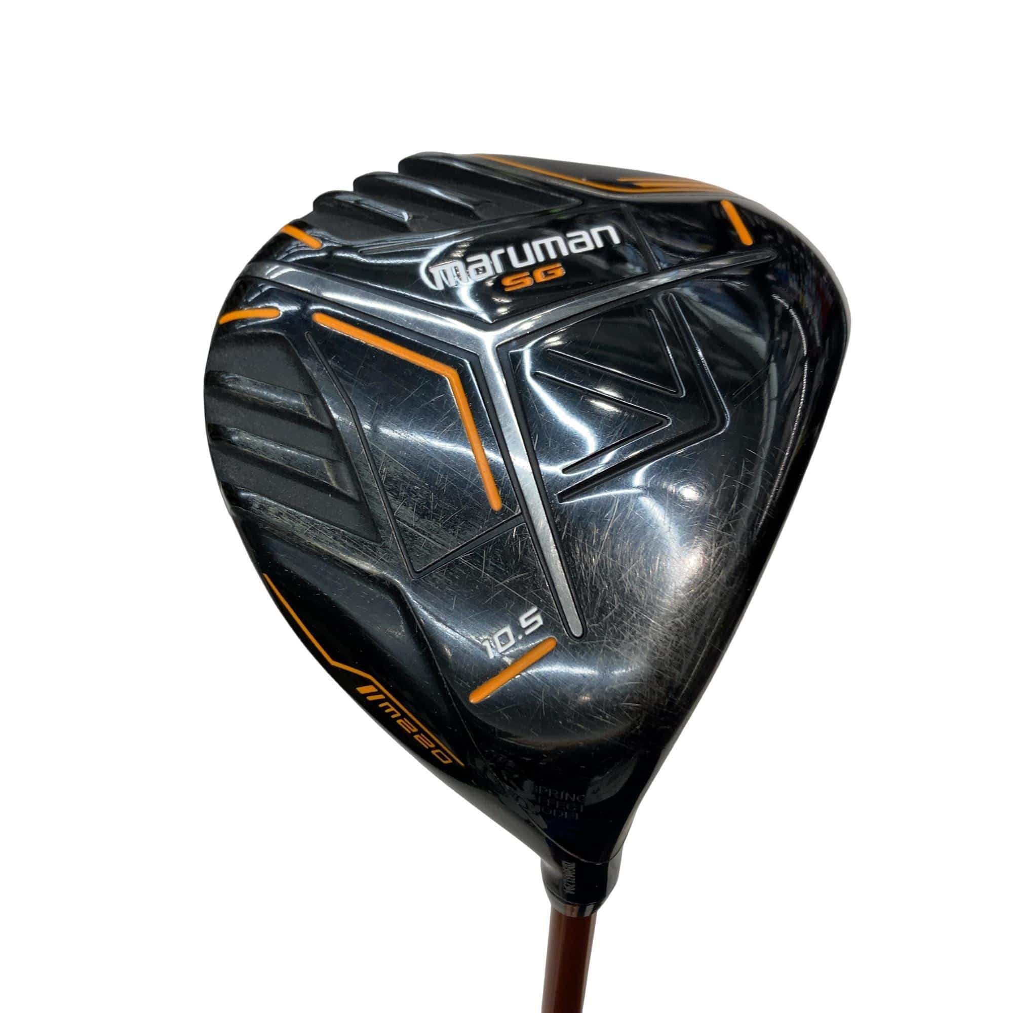 ���������������@�r�f�@�P�O�D�T°