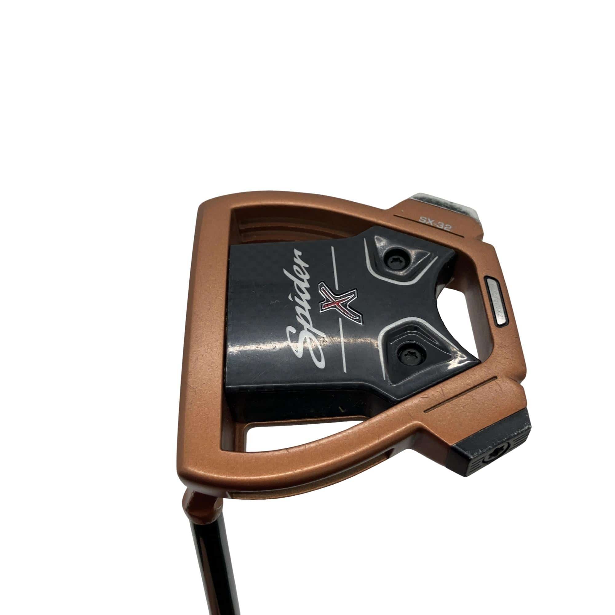 �r�����������@�w�@�b�n�o�o�d�q�^�v�g�h�s�d�@�X���[���X�����g�@�R�S�C���`�@���t�e�B