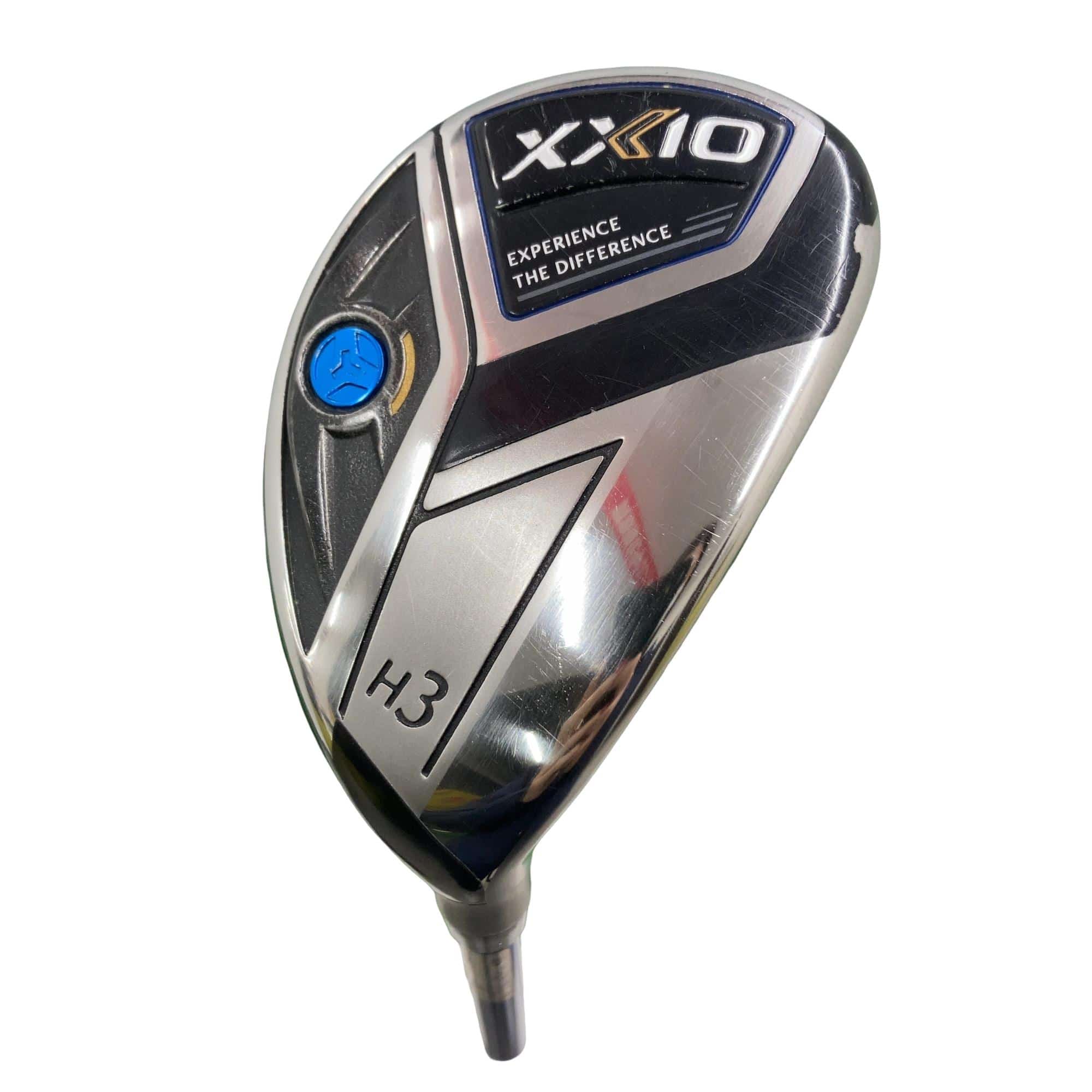 �w�w�h�n�i�Q�O�Q�O�j�@�g�R