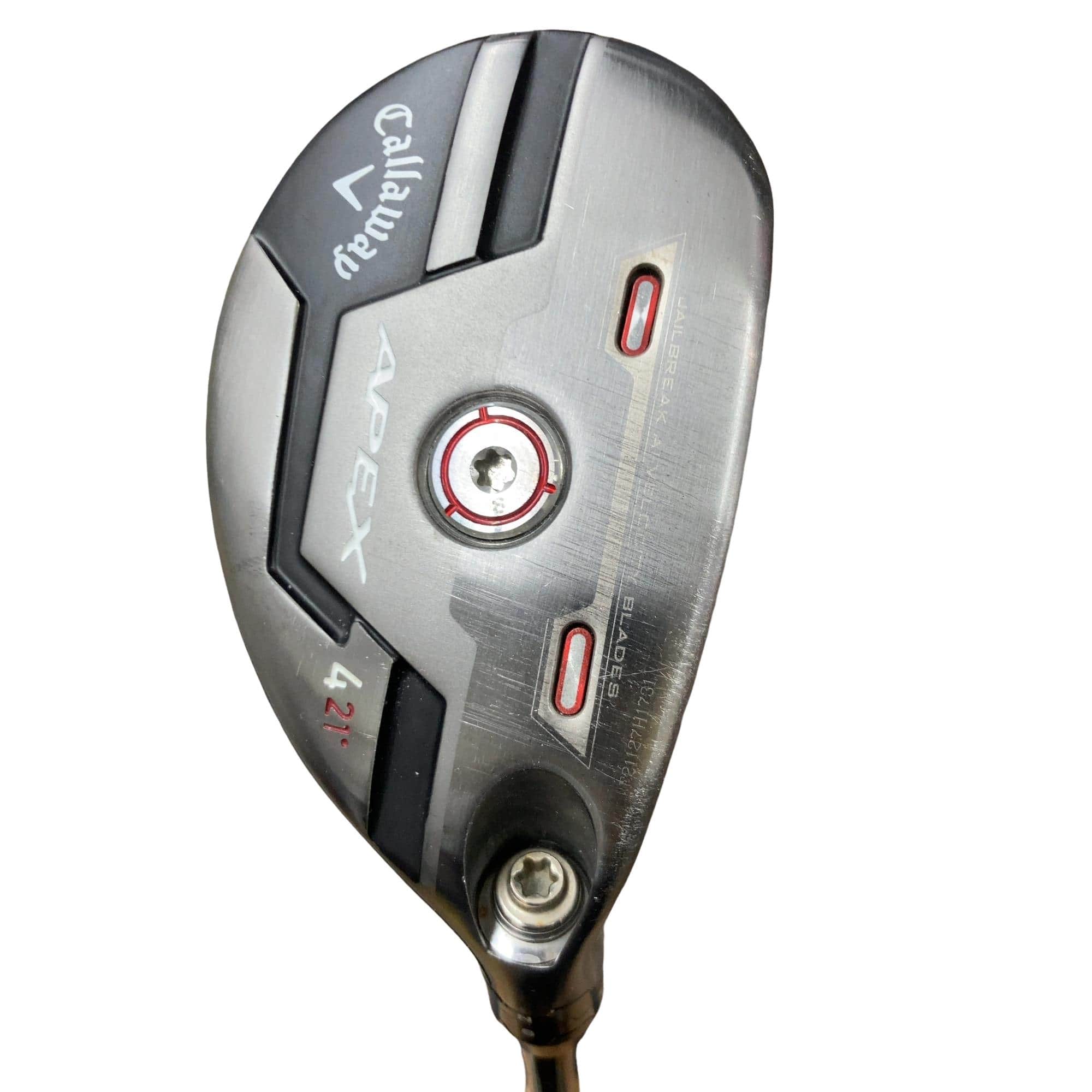 �`�o�d�w�i�Q�O�Q�P�j�@�t�S