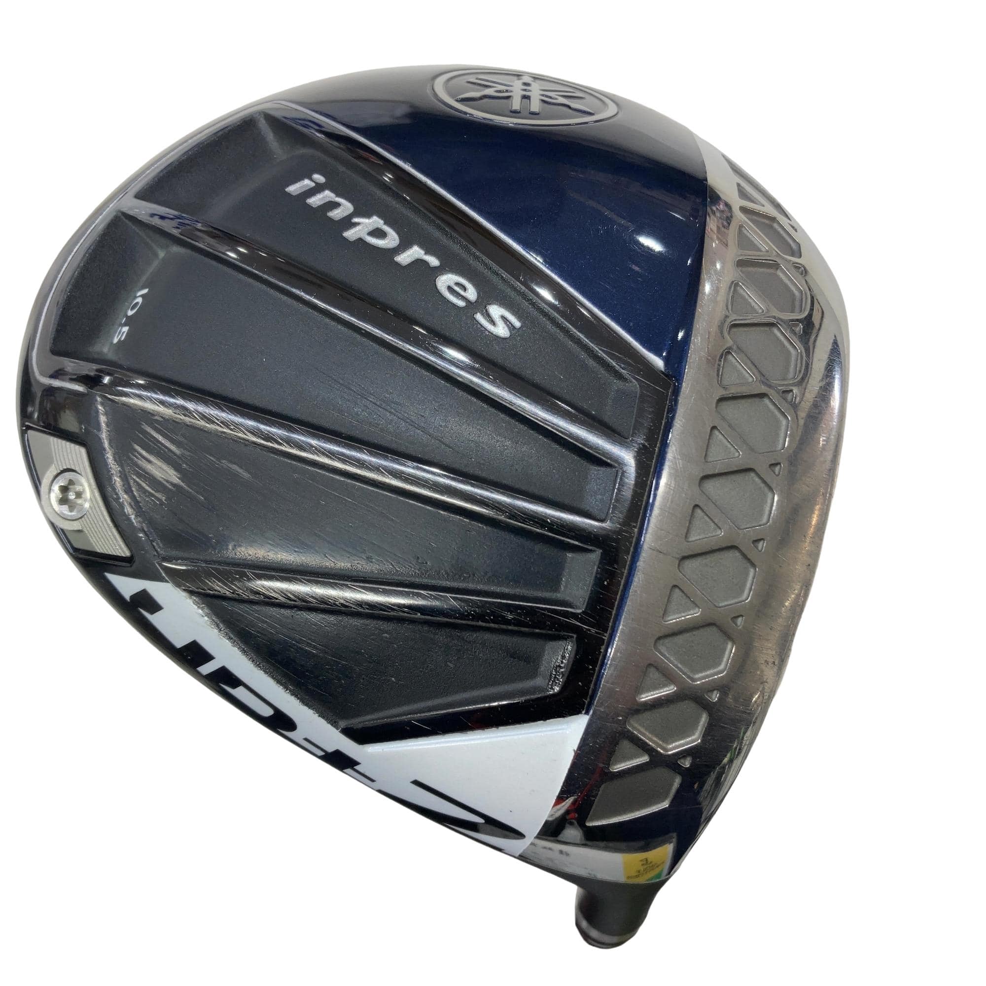 �������������@�t�c�{�Q�i�Q�O�Q�P�j�@�P�O�D�T°