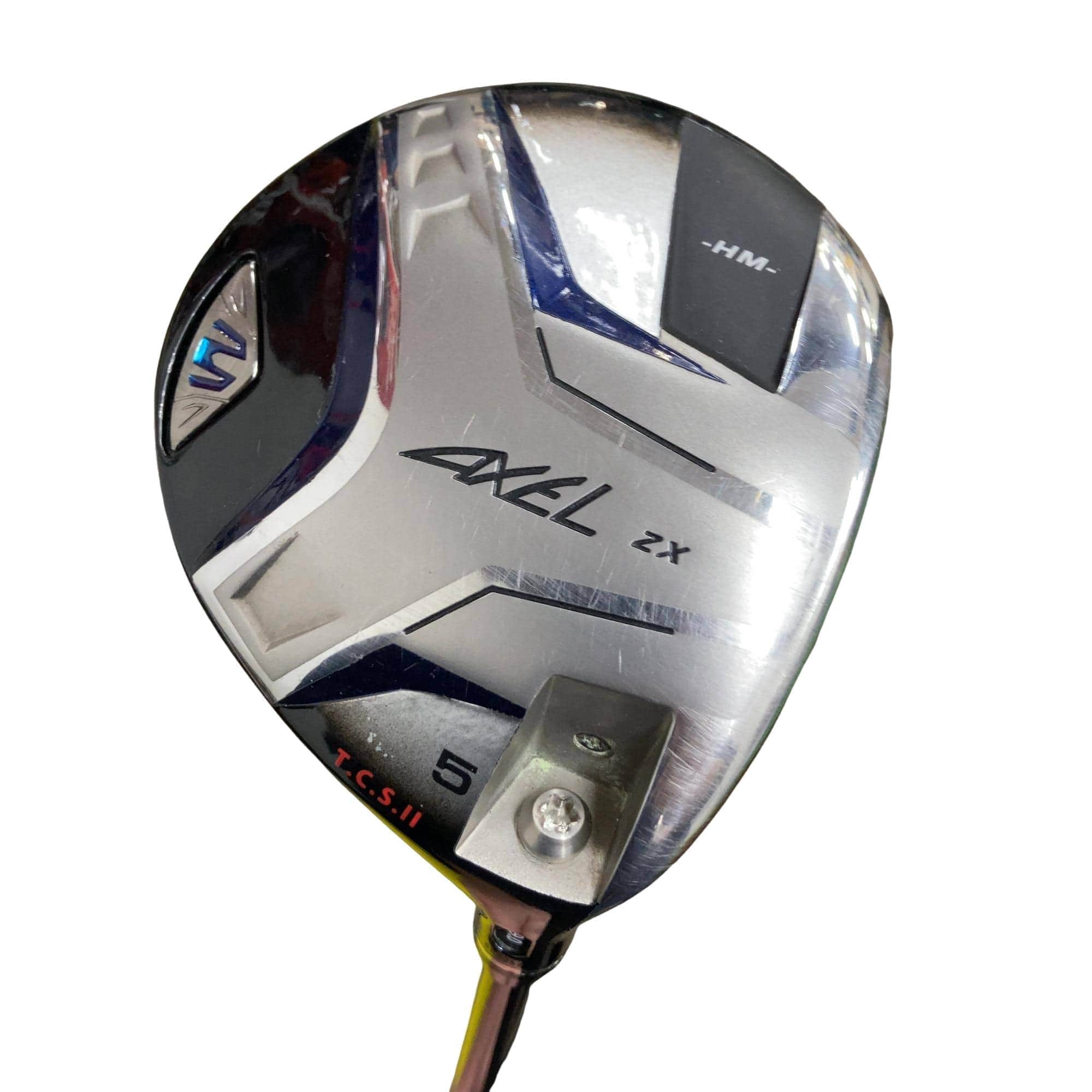 �`�w�d�k�@�y�w�@�g�l�@�T�v