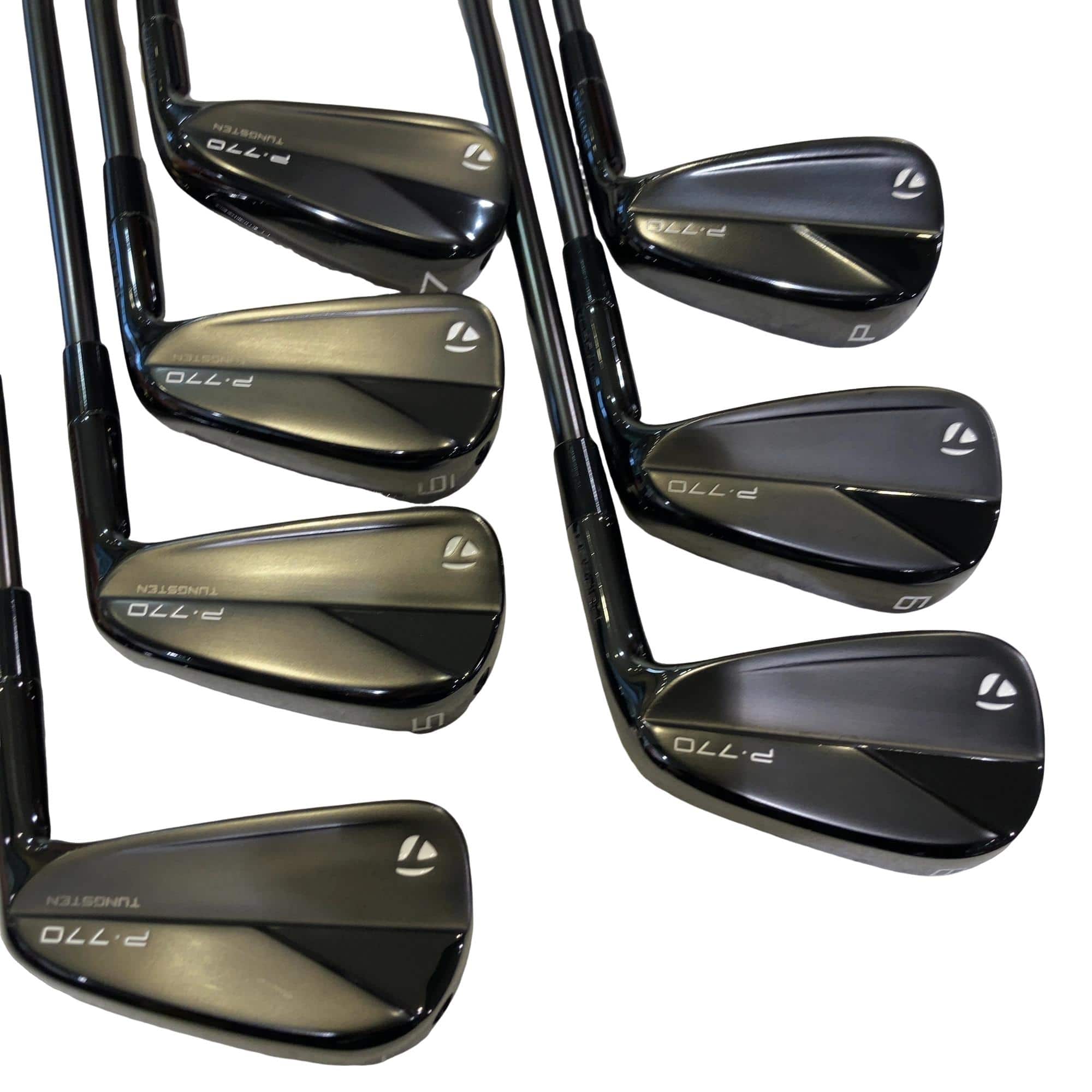 �s�����������@�l�������@�o�E�V�V�O�@�a�k�`�b�j�i�Q�O�Q�R�j�@�V�r�i���{���F�V�{�Z�b�g�j