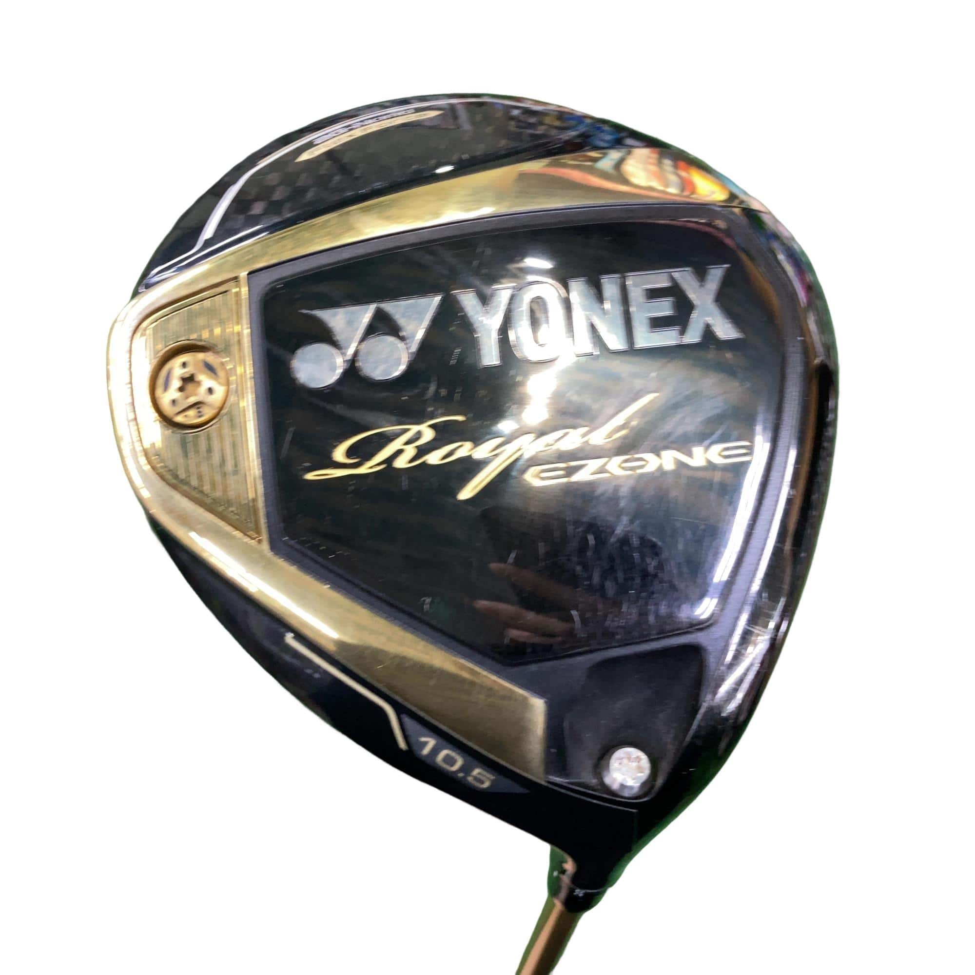 �d�y�n�m�d�@�q���������i�Q�O�Q�R�j�@�P�O�D�T°