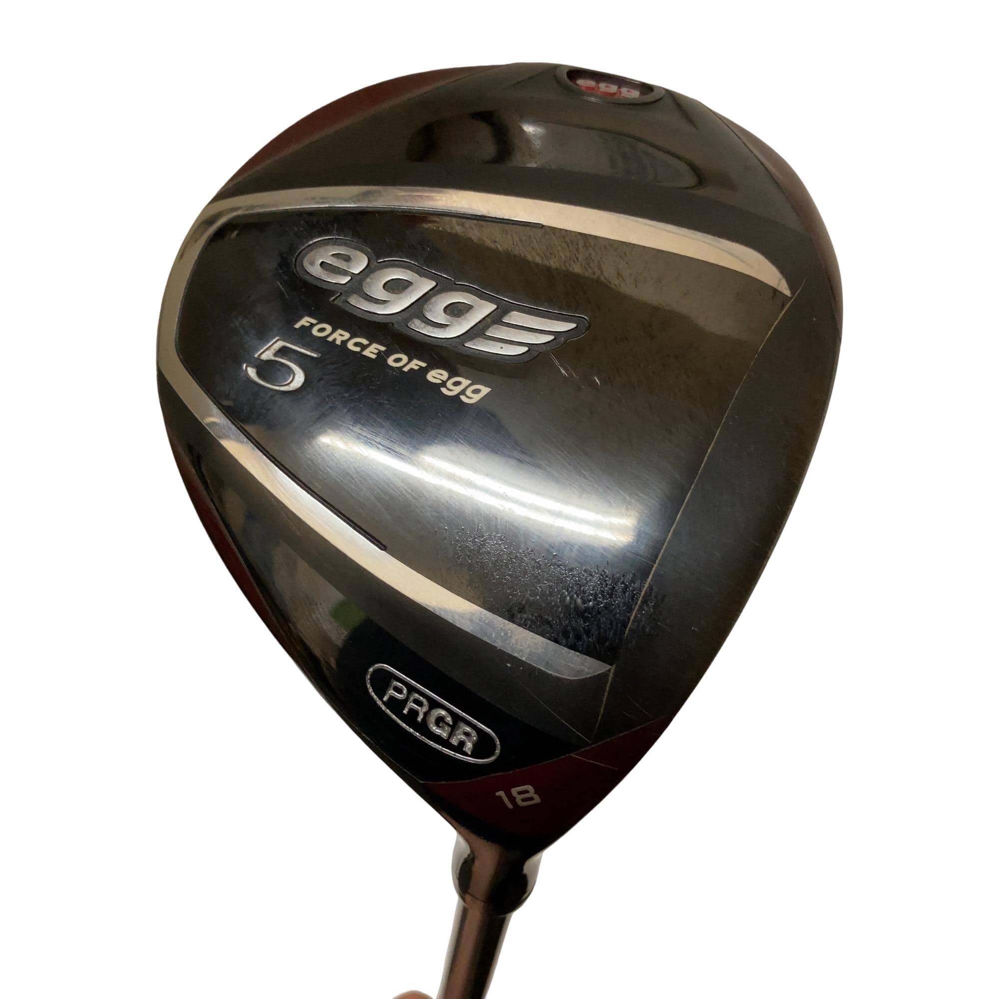 �������i�Q�O�P�V�j�@�@�T�v