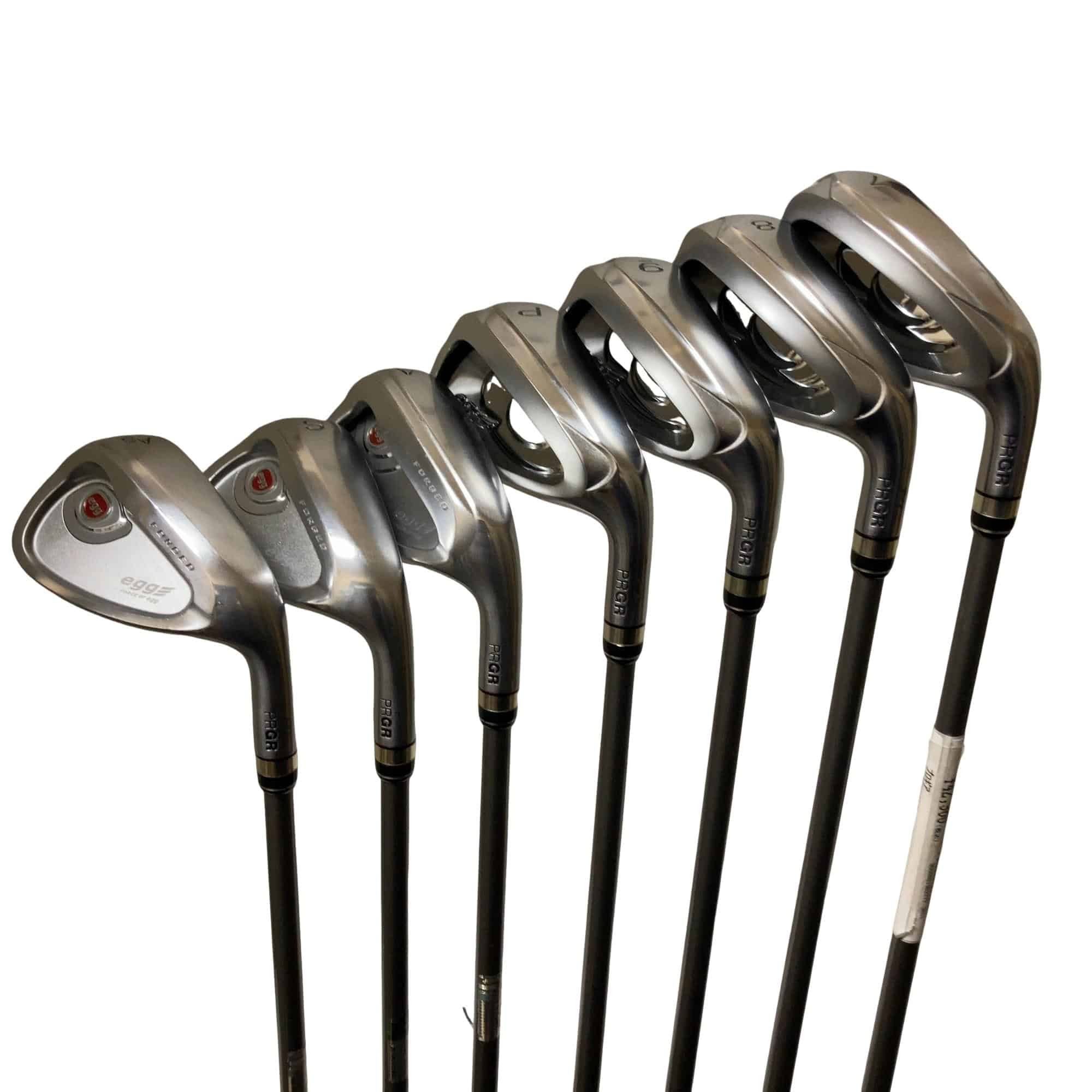 �������@�o�b�i�Q�O�P�V�j�@�W�r�i���{���F�V�{�Z�b�g�j