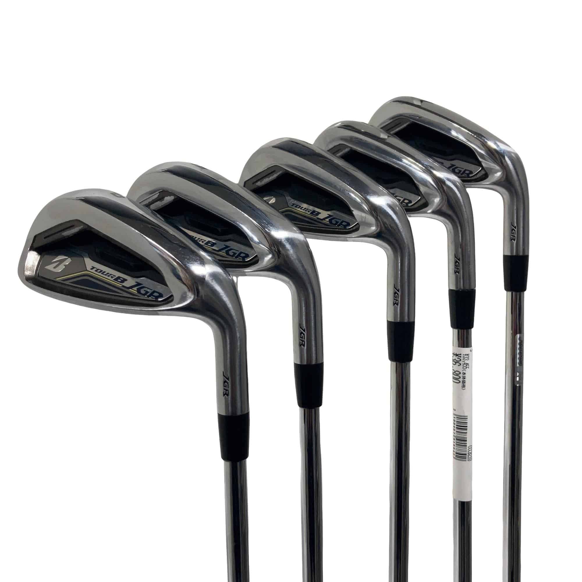 �s�n�t�q�@�a�@�i�f�q�i�Q�O�P�X�j�@�T�r�i���{���F�T�{�Z�b�g�j