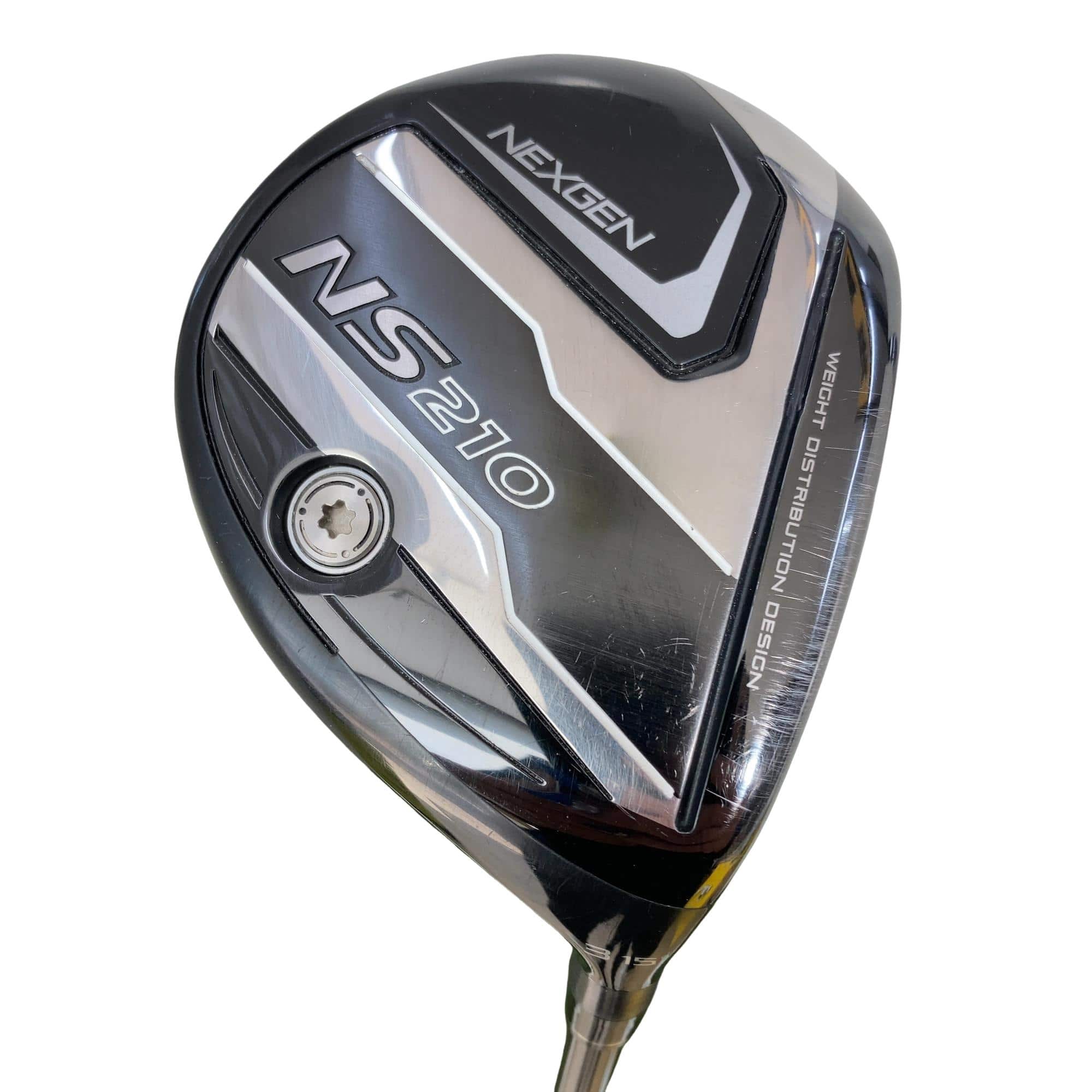 �m�d�w�f�d�m�@�m�r�Q�P�O�@�R�v