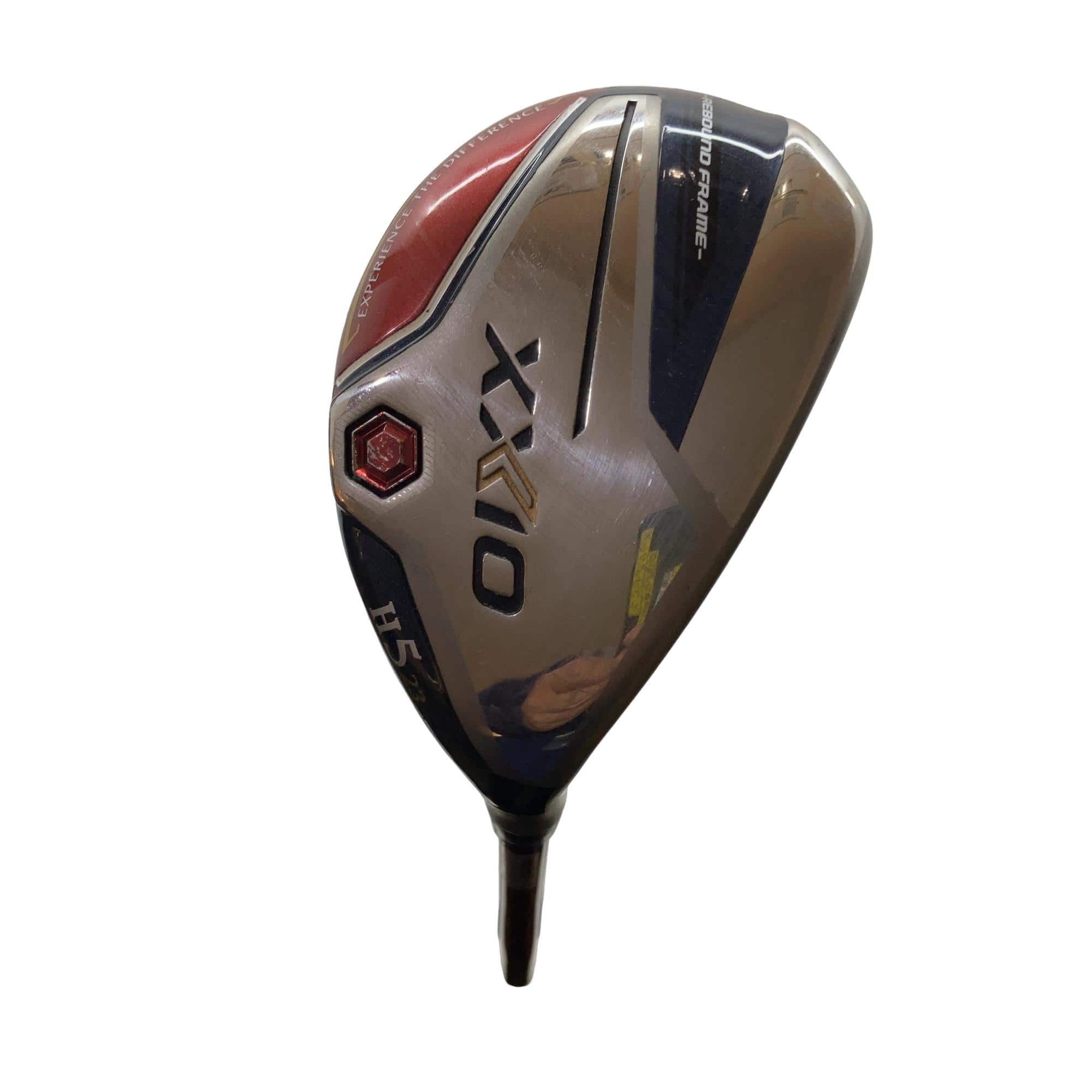 �w�w�h�n�i�Q�O�Q�Q�j�@�g�T�i���b�h�j