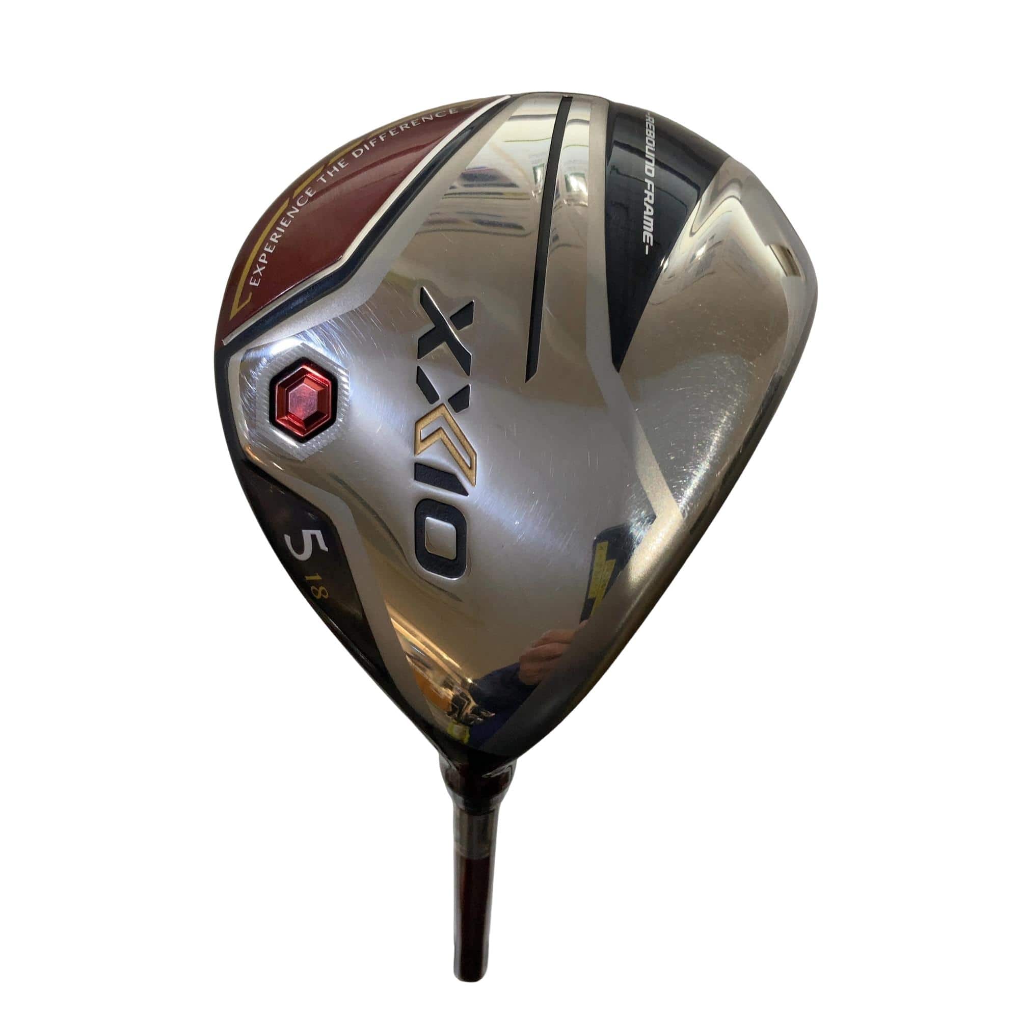 �w�w�h�n�i�Q�O�Q�Q�j�@�T�v�i���b�h�j