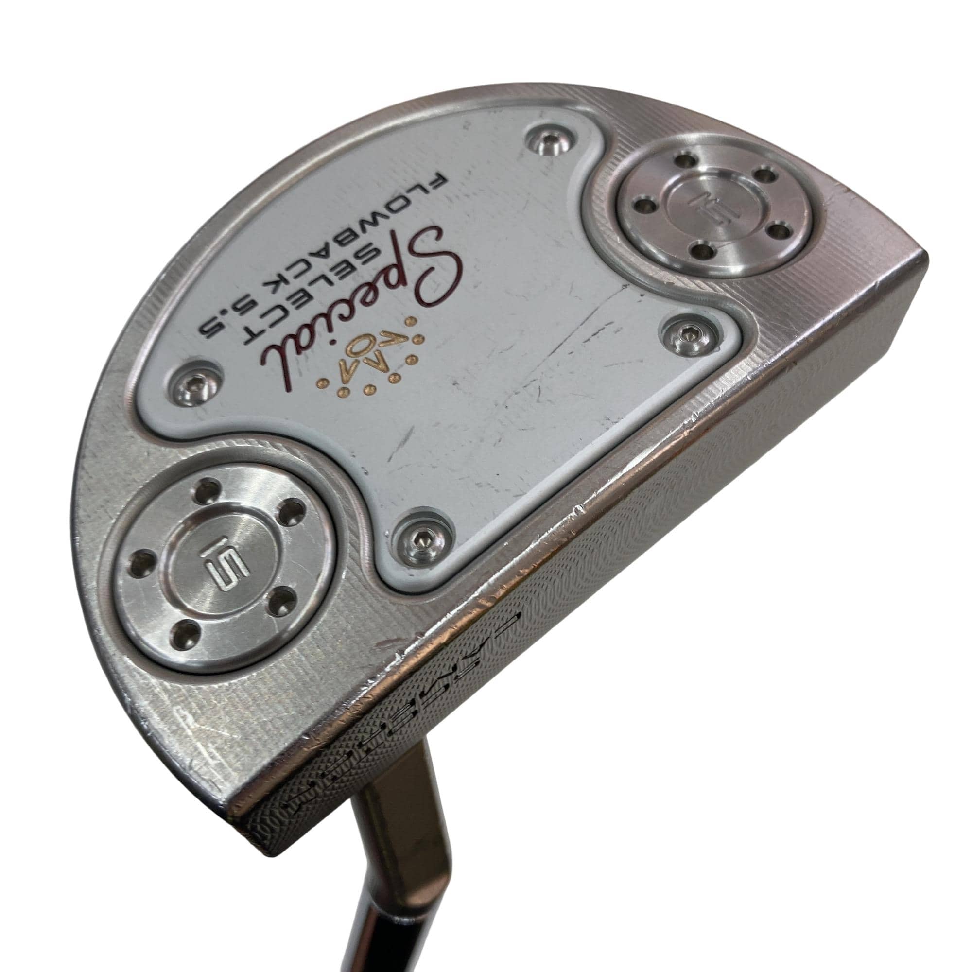 �r�b�n�s�s�x�@�b�`�l�d�q�n�m�@�r�������������@�������������@�e�k�n�v�a�`�b�j�@�T�D�T�@�R�S�C���`